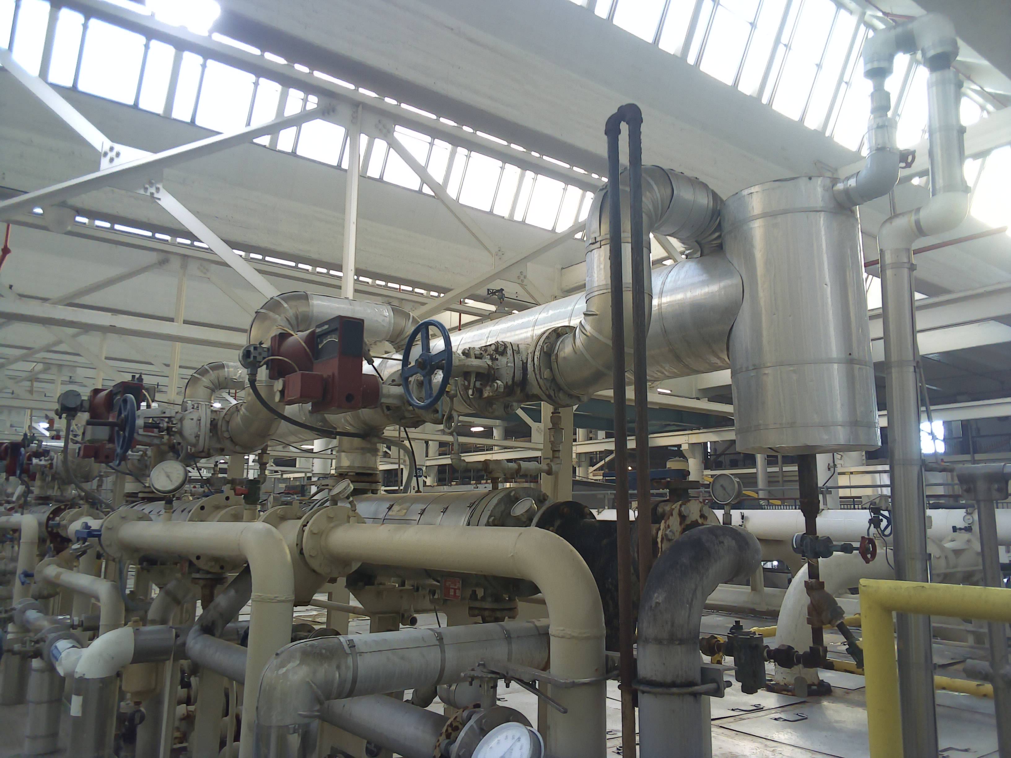 VIS: Ref 074305 - VIS