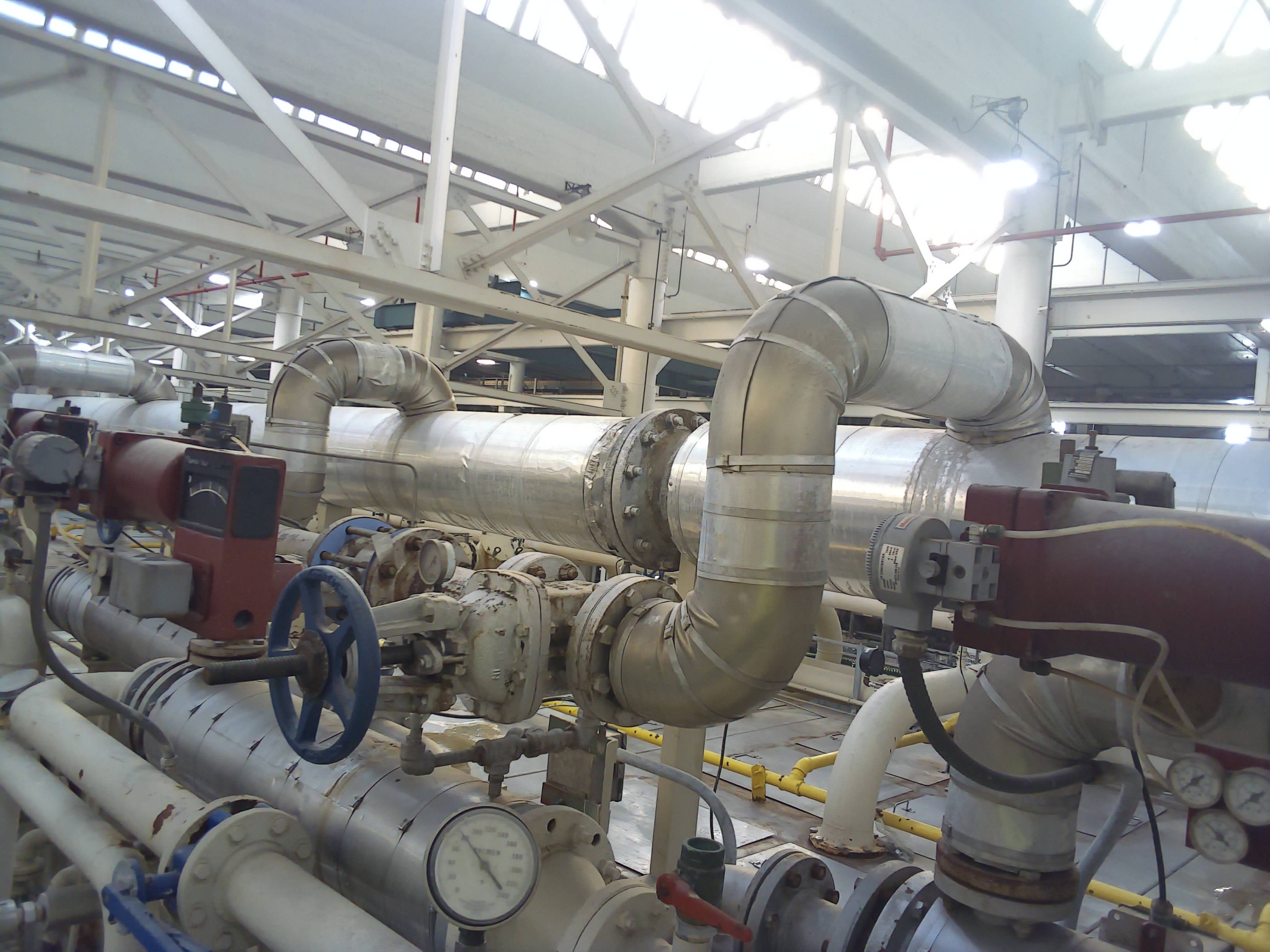 VIS: Ref 074423 - VIS