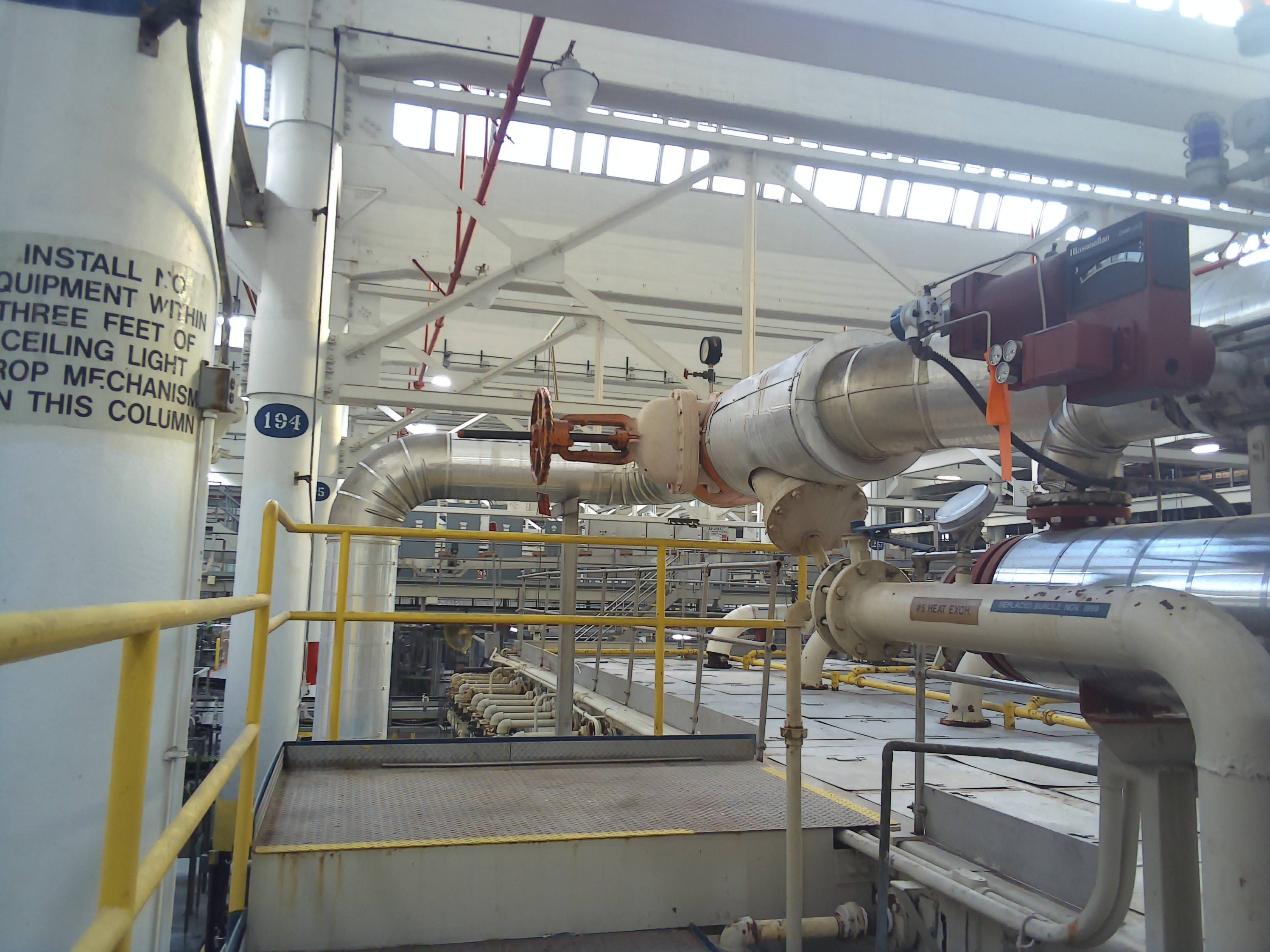 VIS: Ref 074845 - VIS