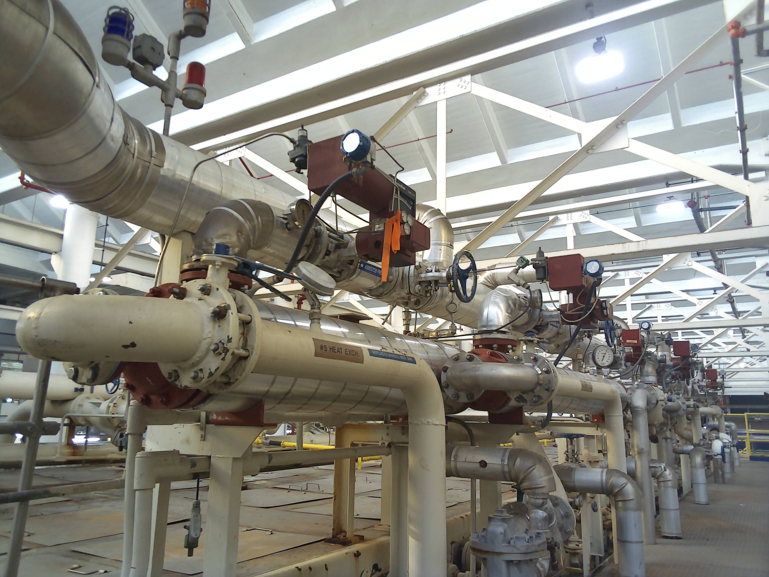 VIS: Ref 074929 - VIS