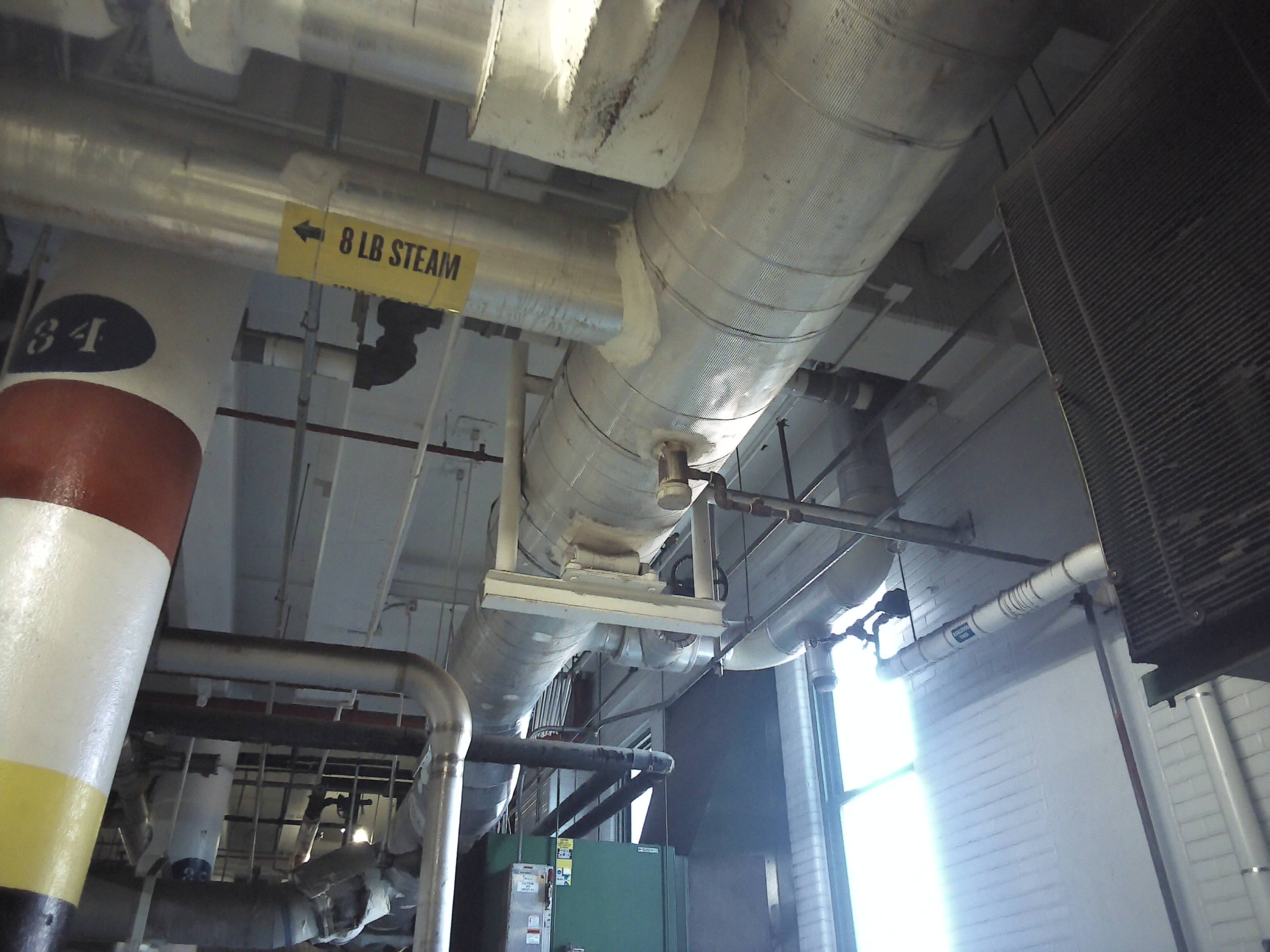 VIS: Ref 081525 - VIS