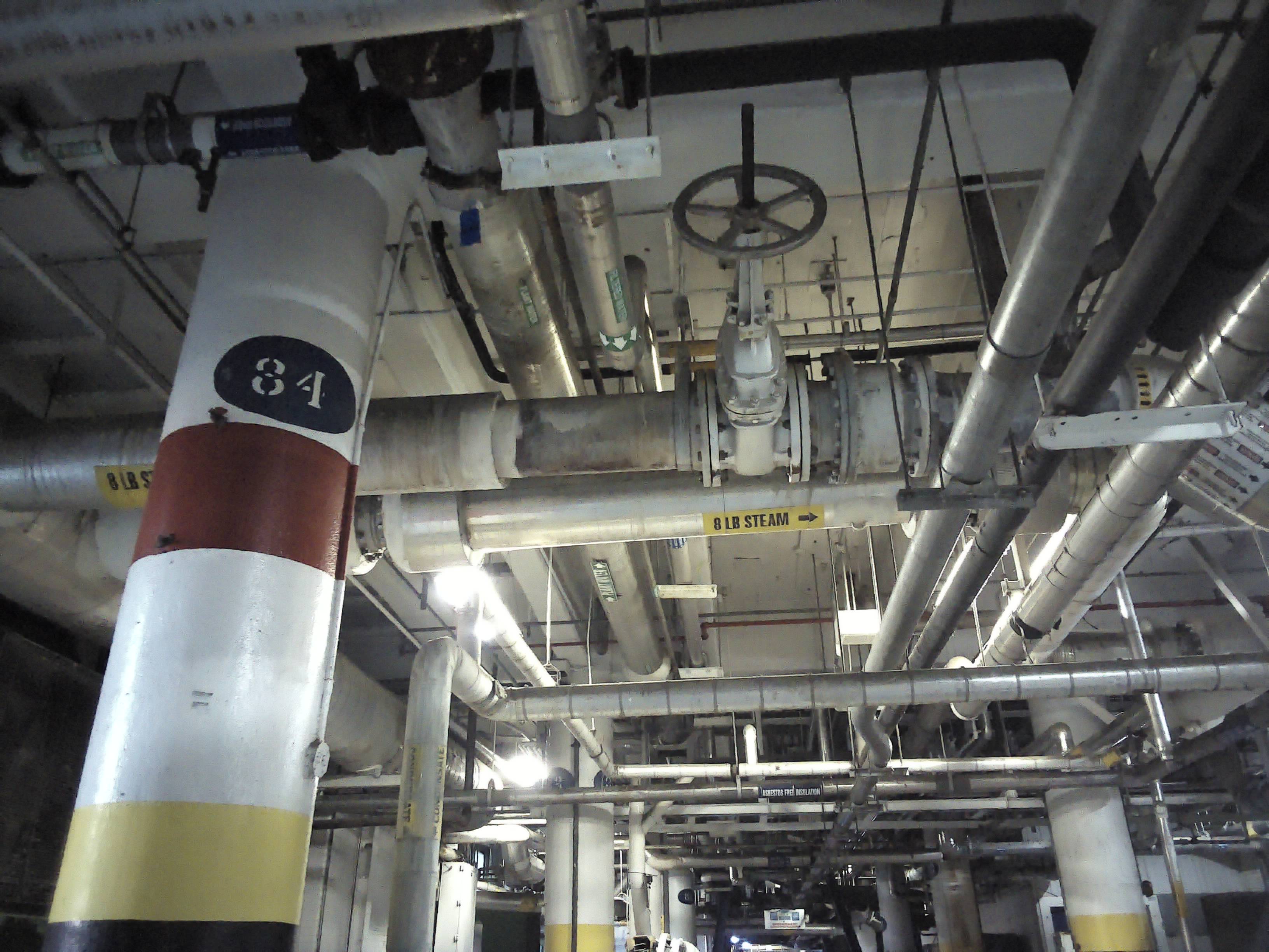 VIS: Ref 081711 - VIS