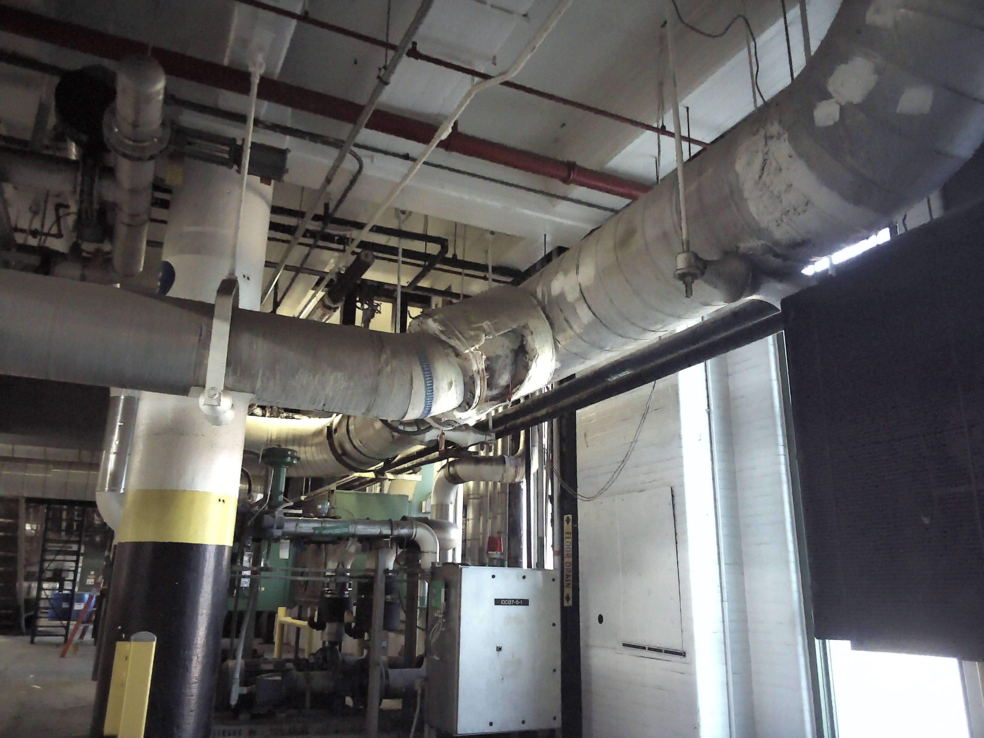 VIS: Ref 081749 - VIS