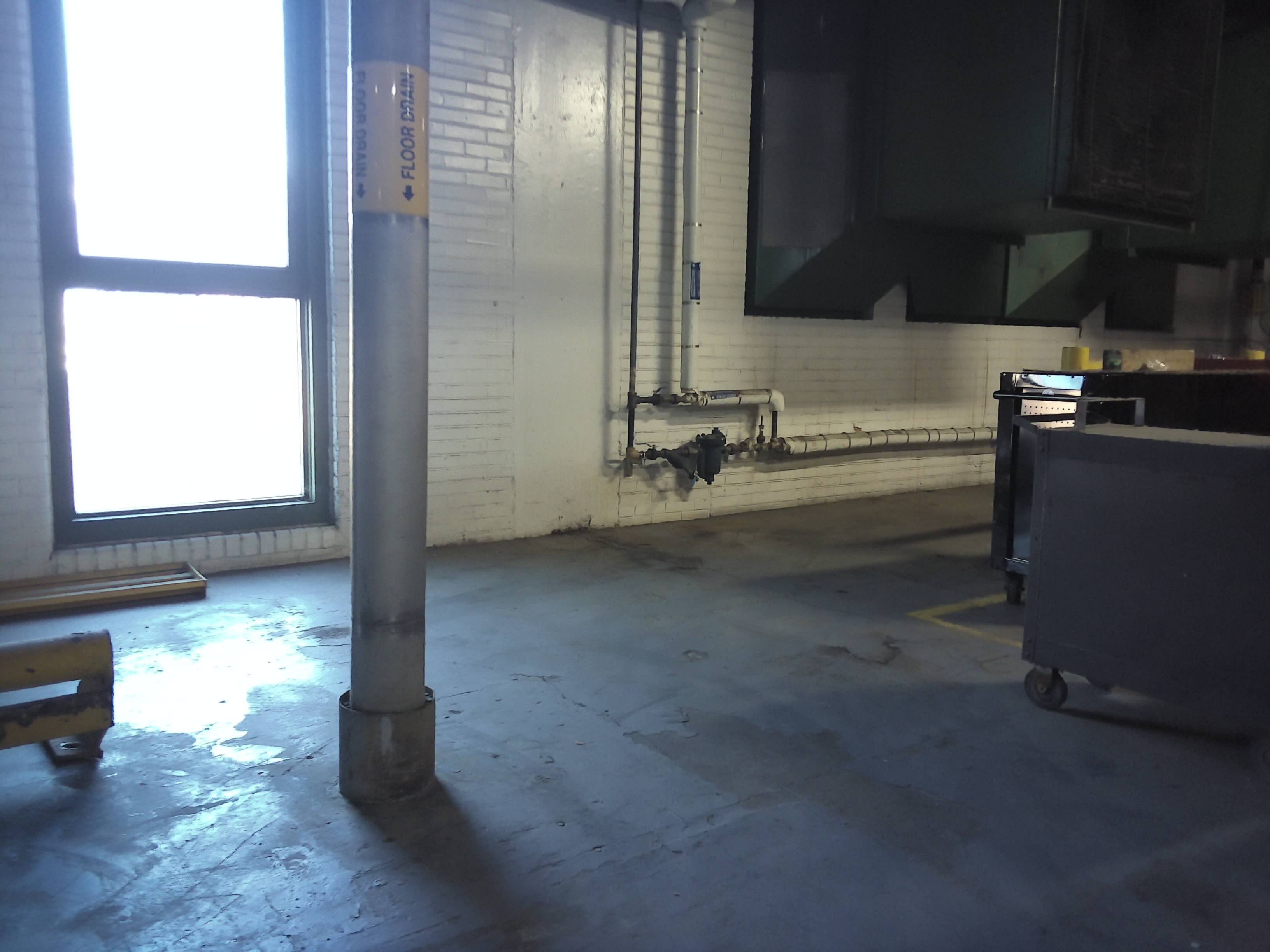 VIS: Ref 081850 - VIS