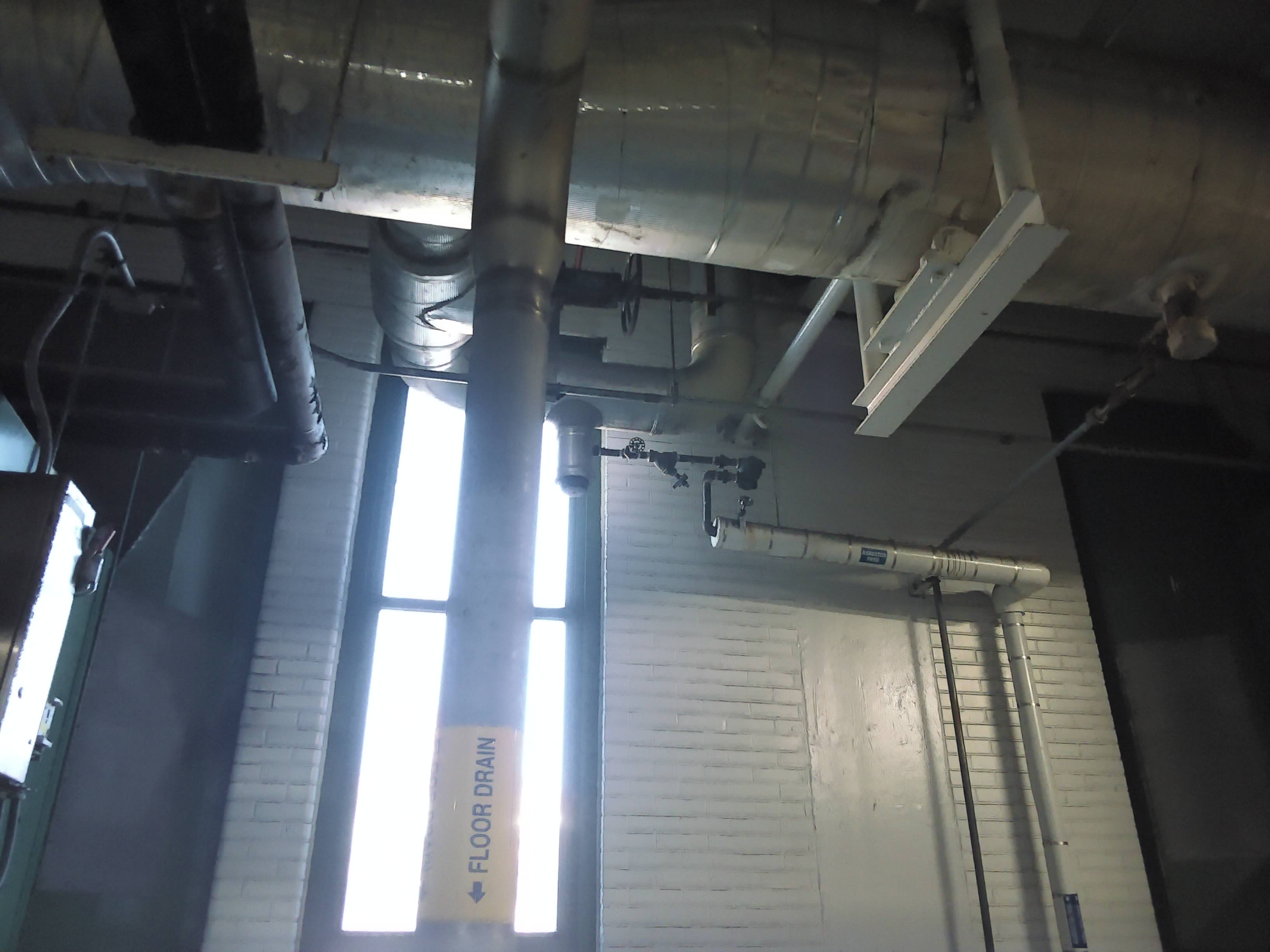 VIS: Ref 081901 - VIS