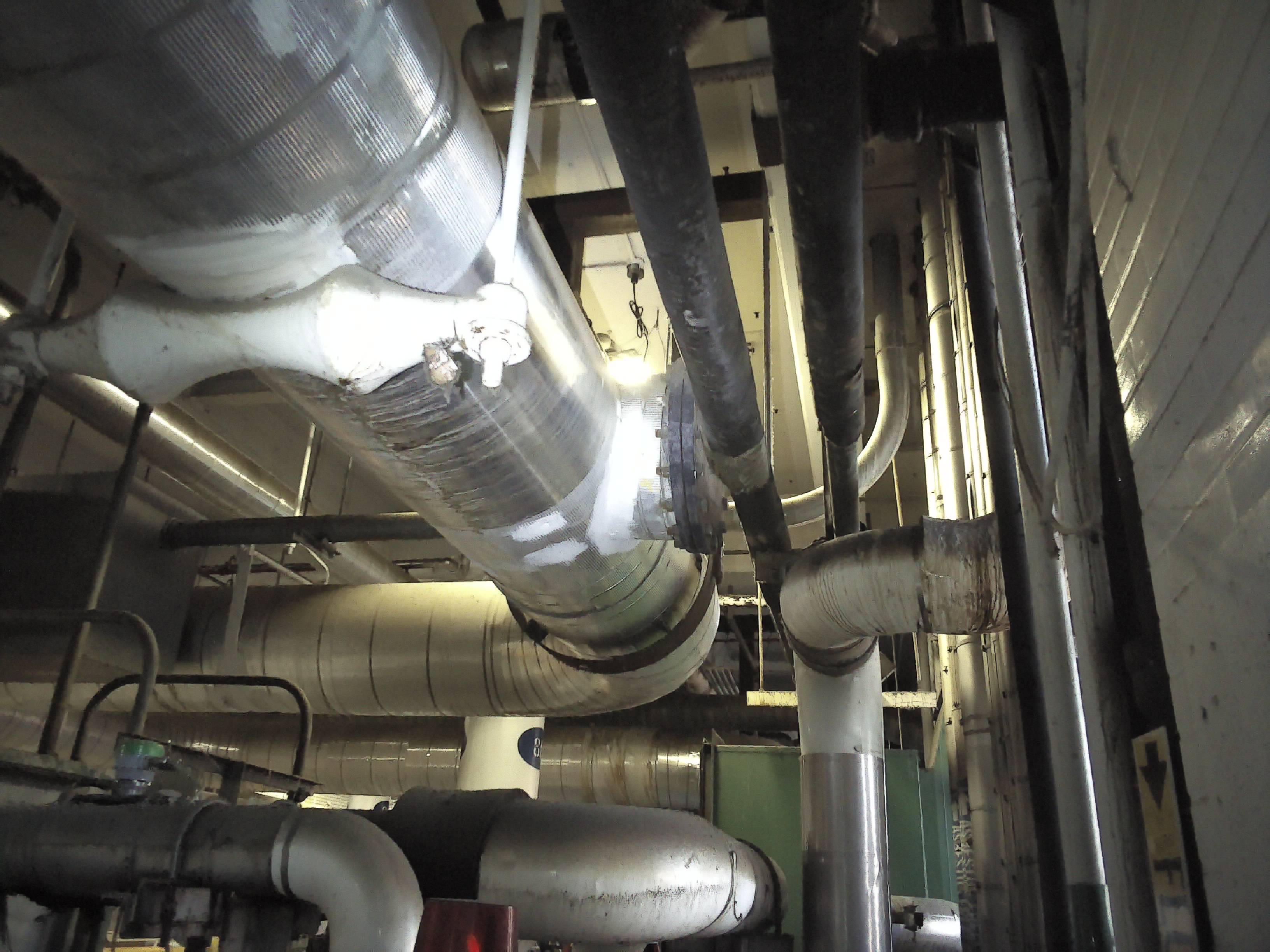 VIS: Ref 083303 - VIS