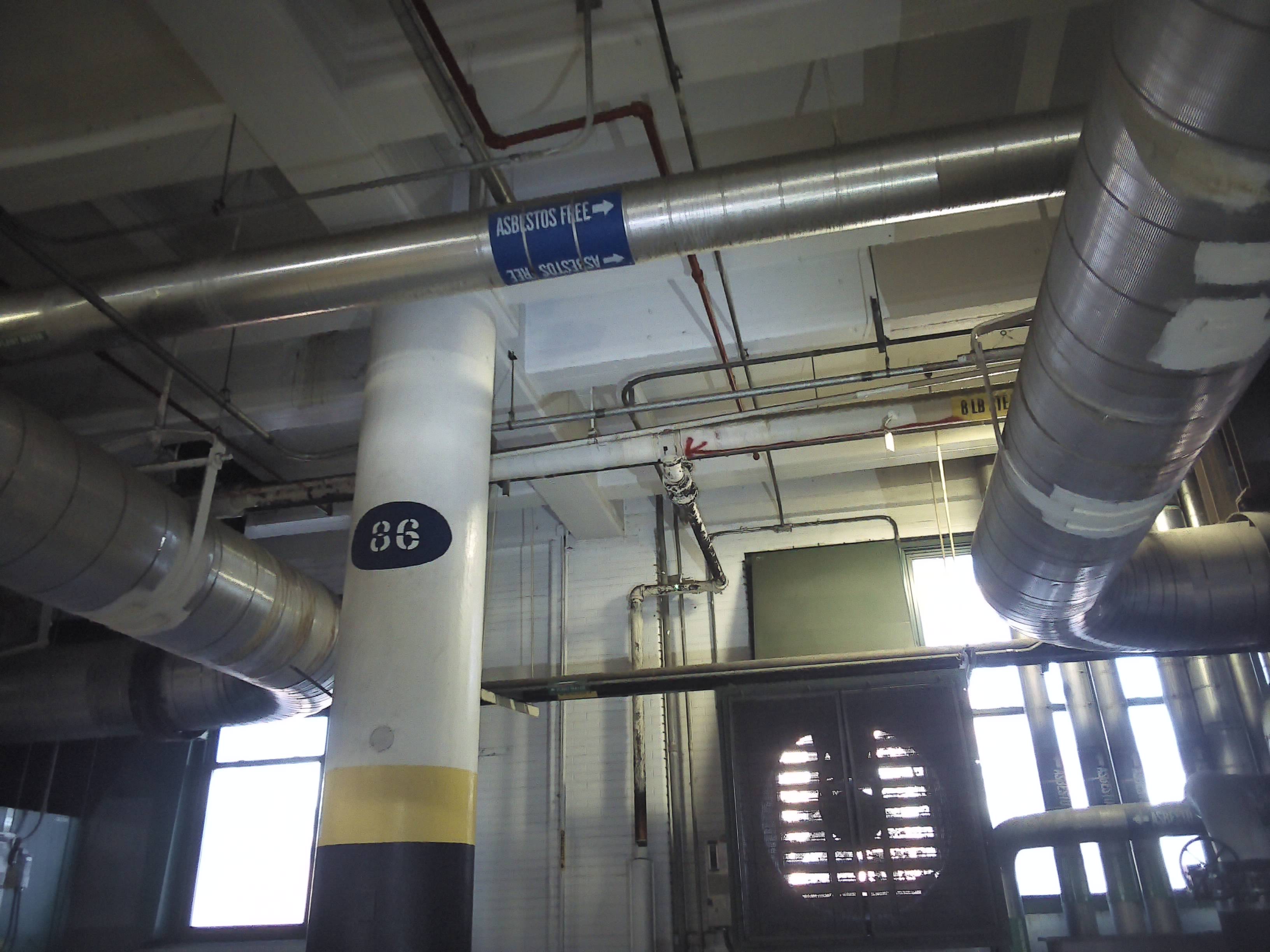 VIS: Ref 083630 - VIS