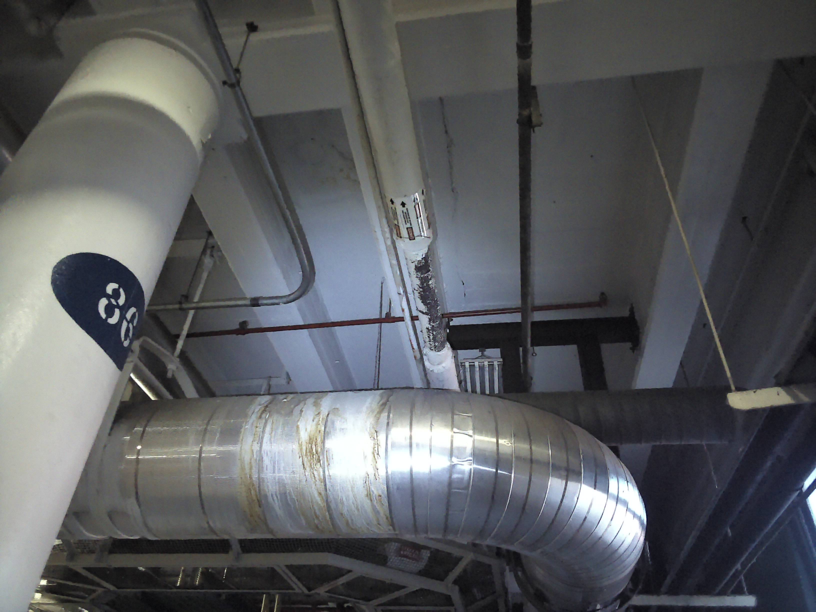 VIS: Ref 083857 - VIS