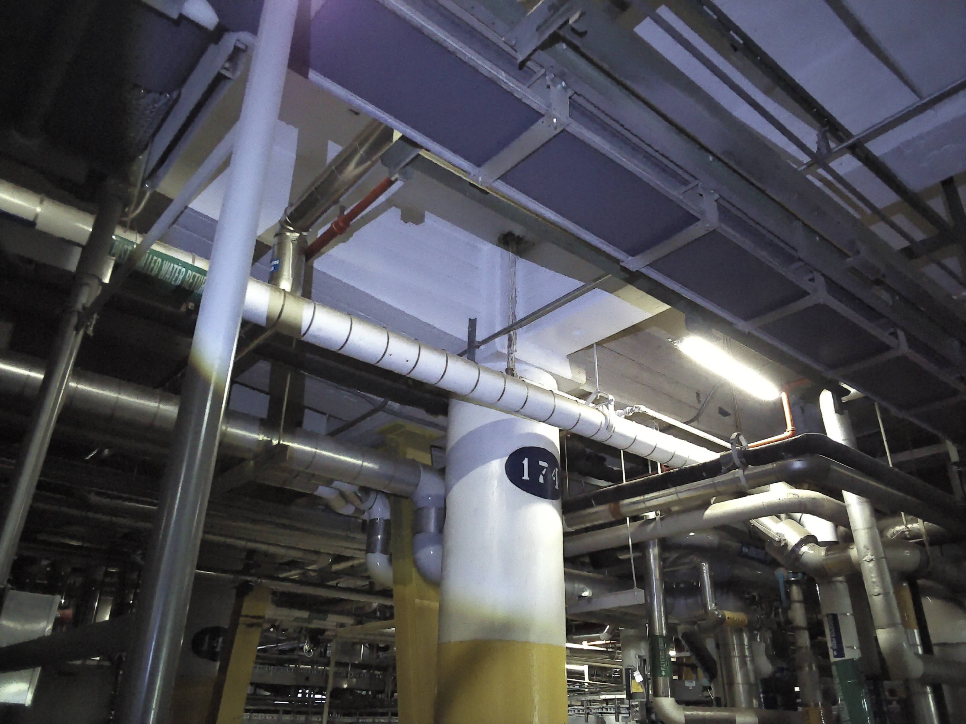 VIS: Ref 084145 - VIS