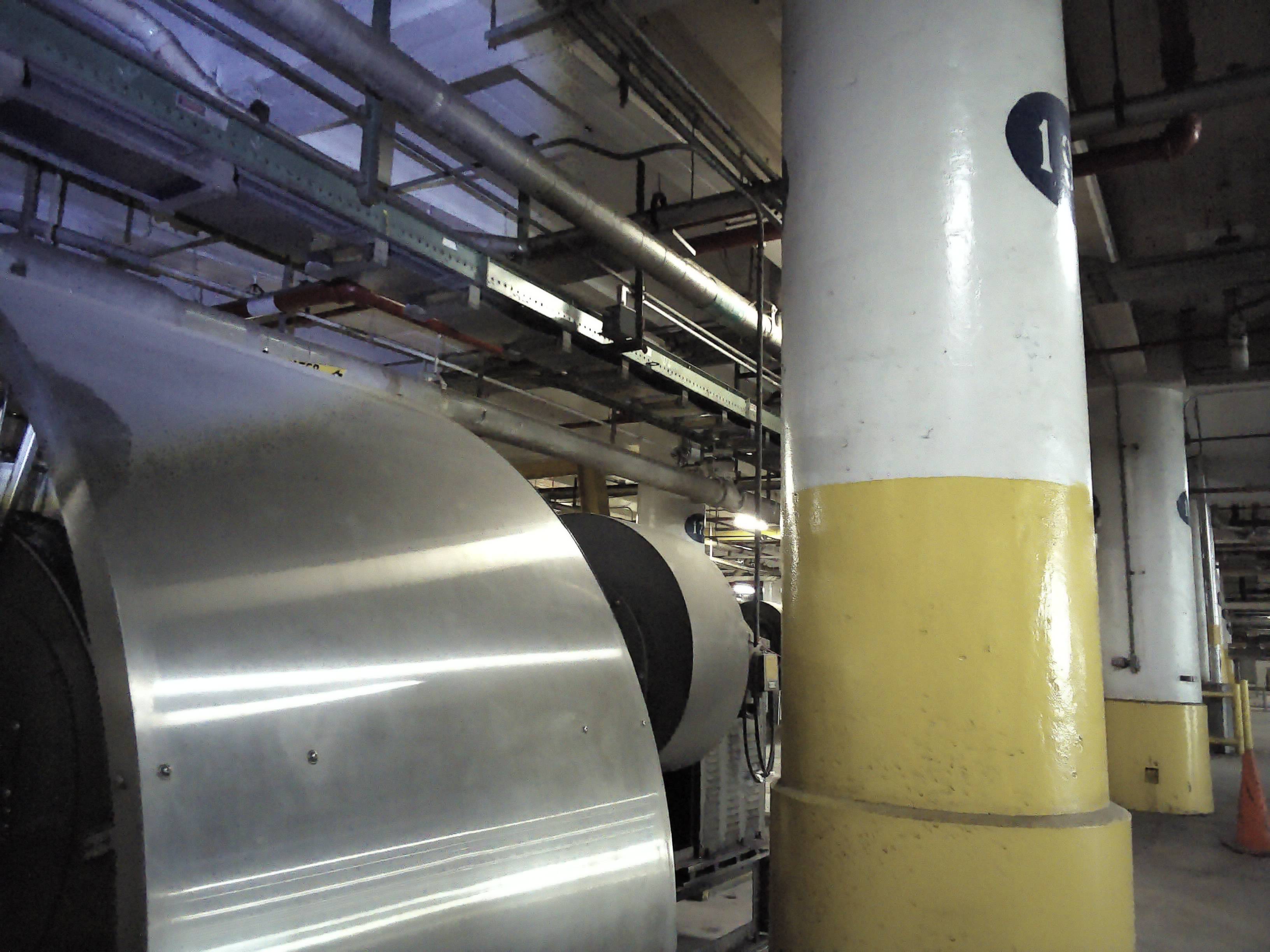 VIS: Ref 084248 - VIS