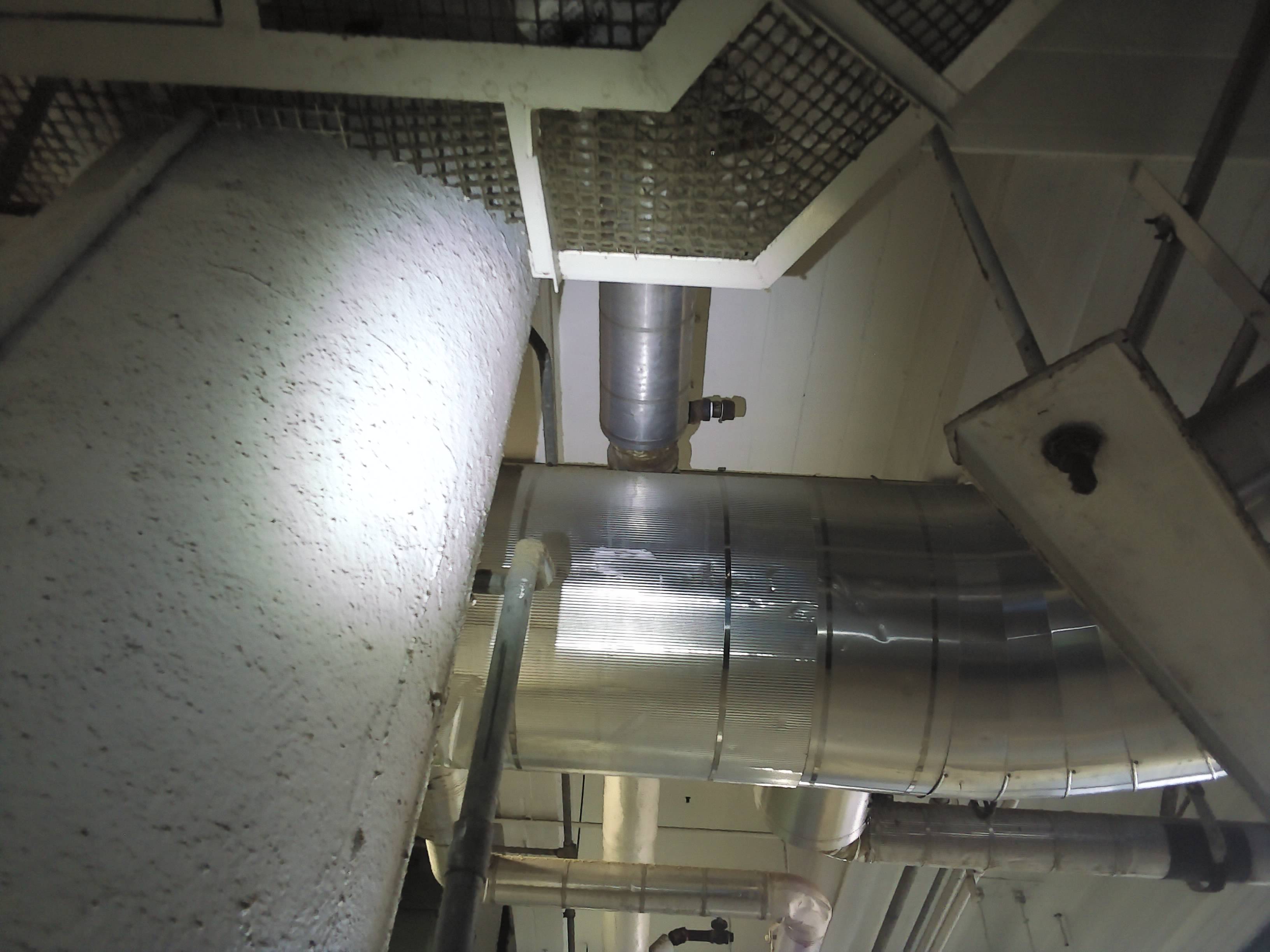 VIS: Ref 084506 - VIS