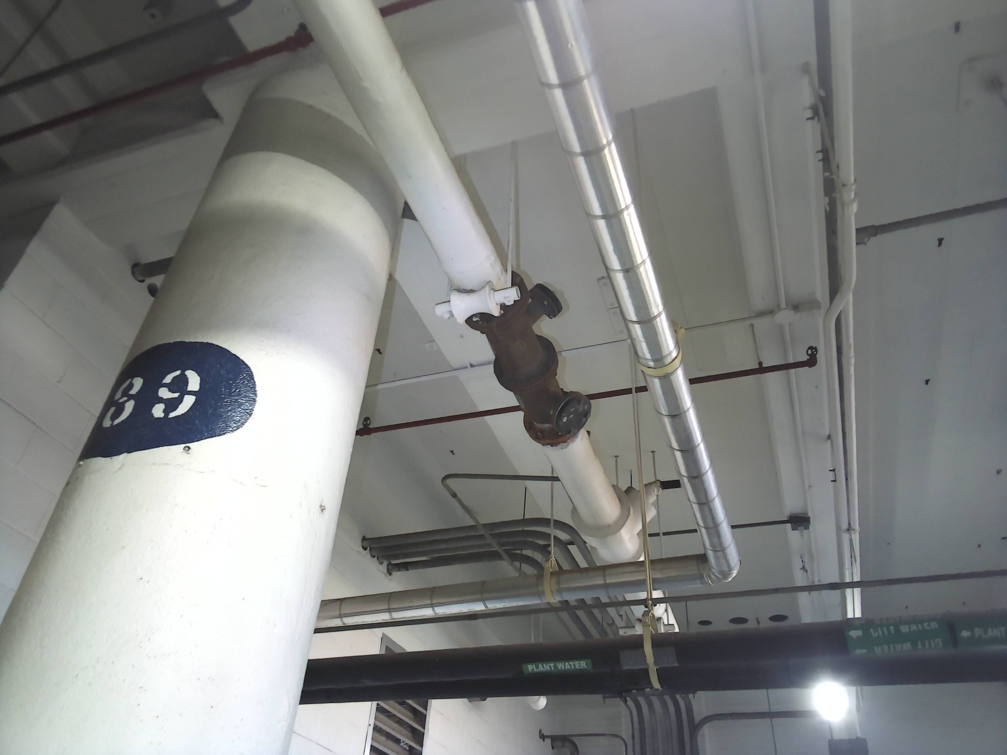 VIS: Ref 084537 - VIS