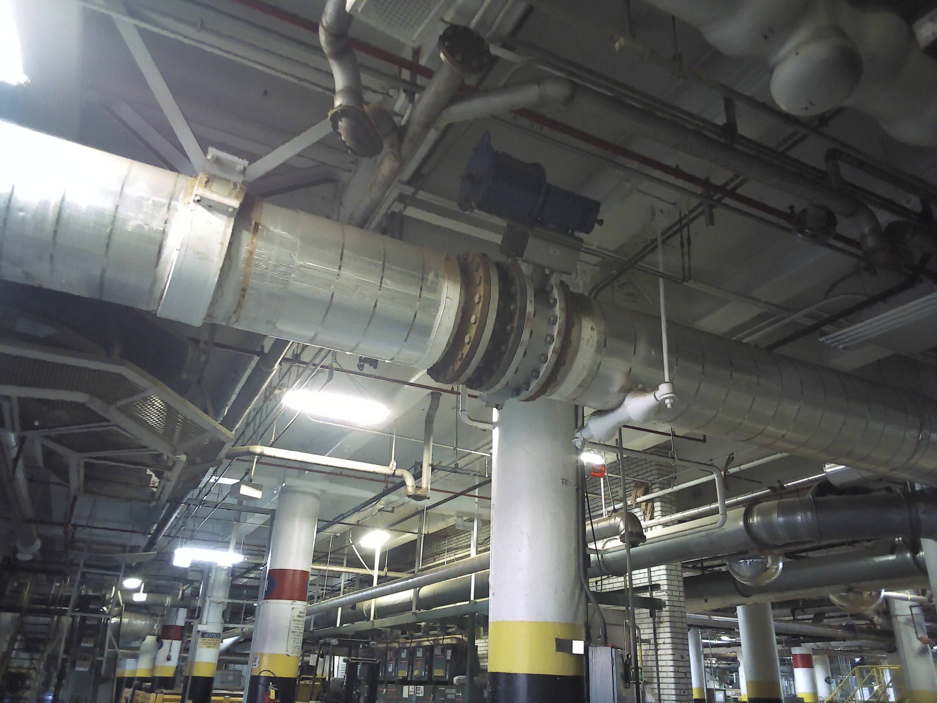 VIS: Ref 084916 - VIS