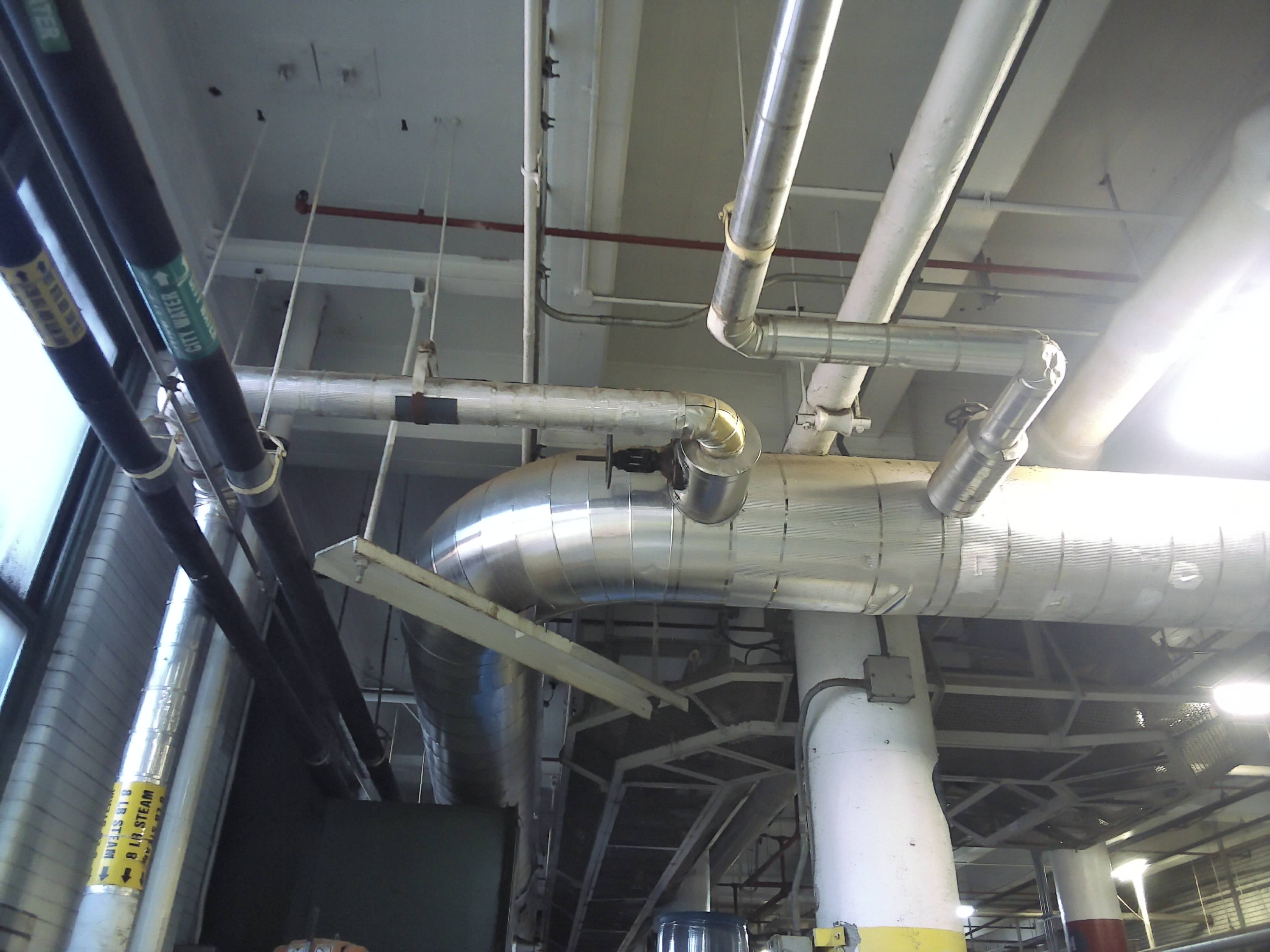 VIS: Ref 085156 - VIS