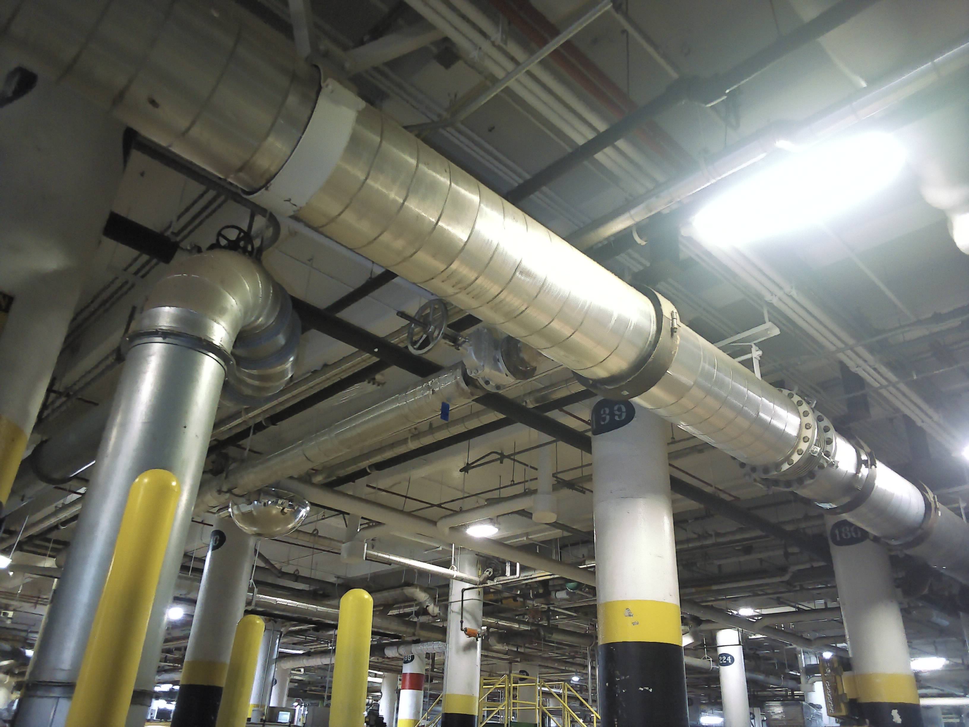 VIS: Ref 085403 - VIS