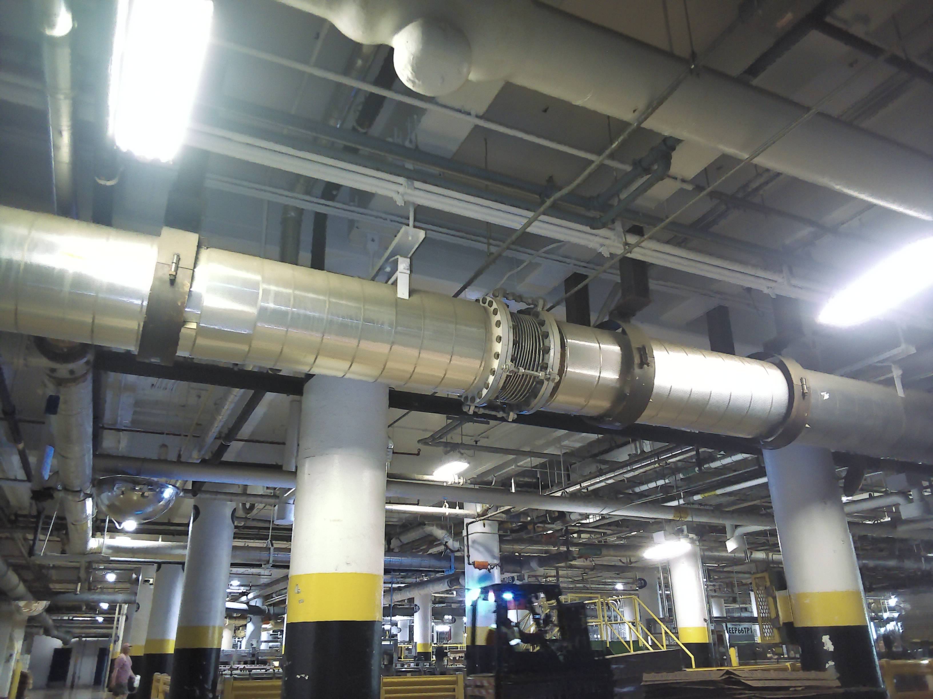 VIS: Ref 085433 - VIS