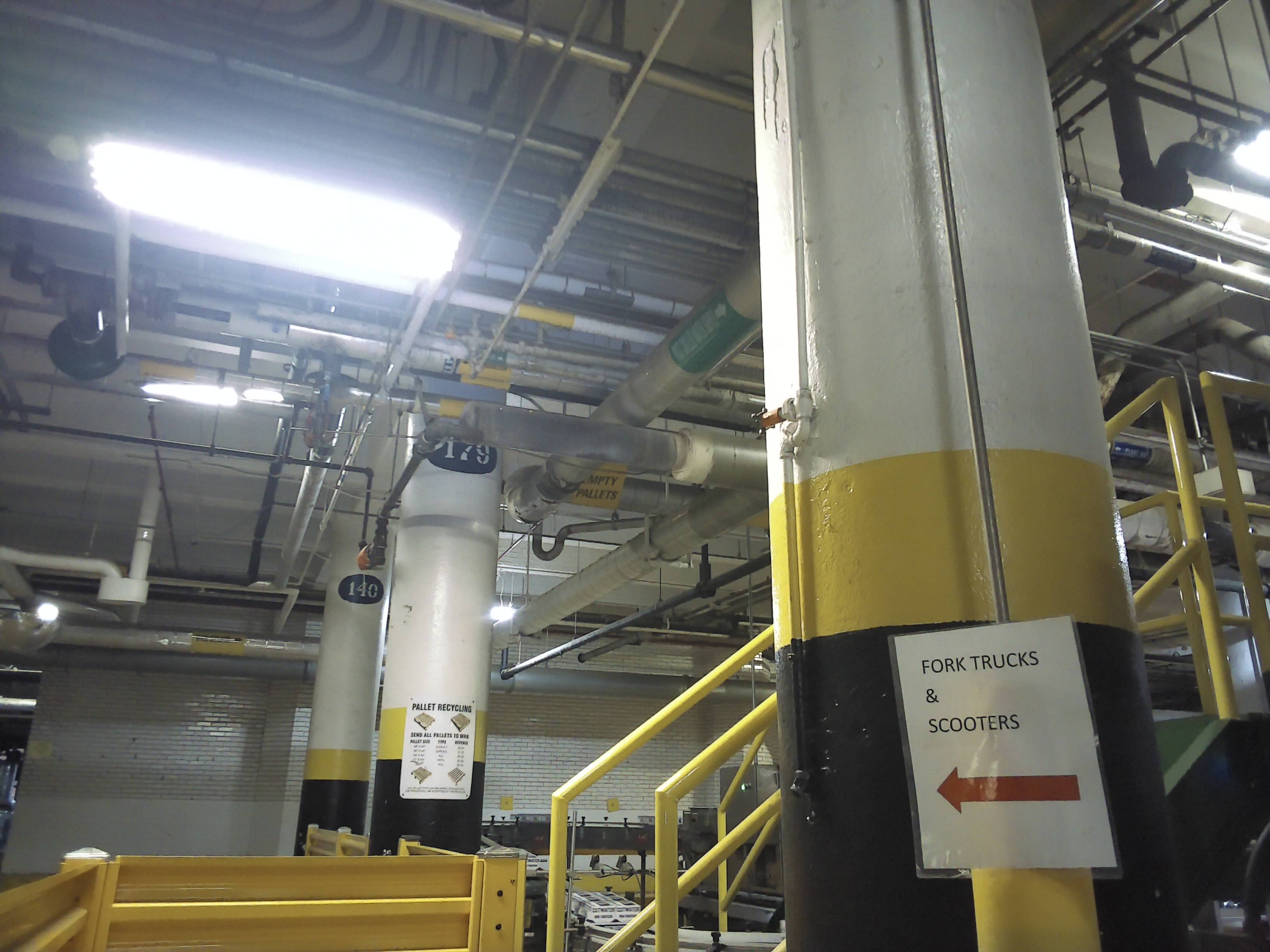 VIS: Ref 090750 - VIS