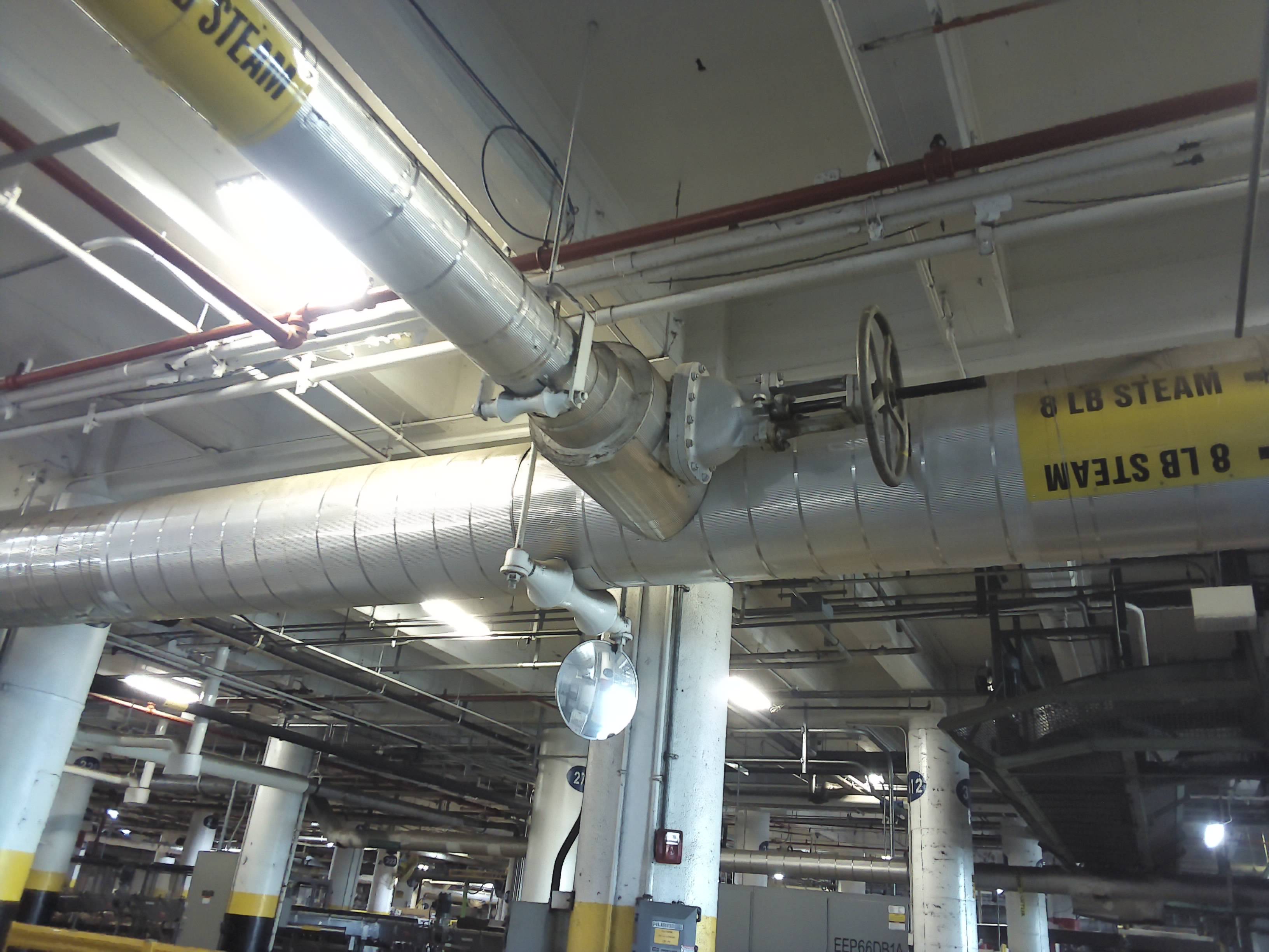 VIS: Ref 090846 - VIS