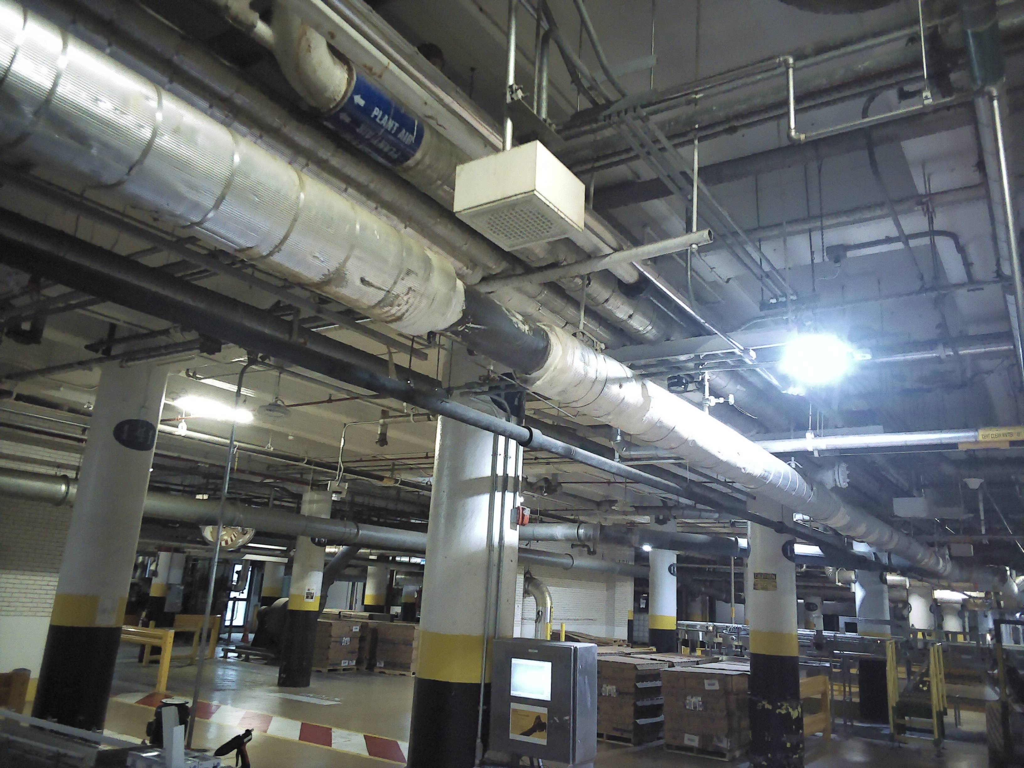 VIS: Ref 090850 - VIS