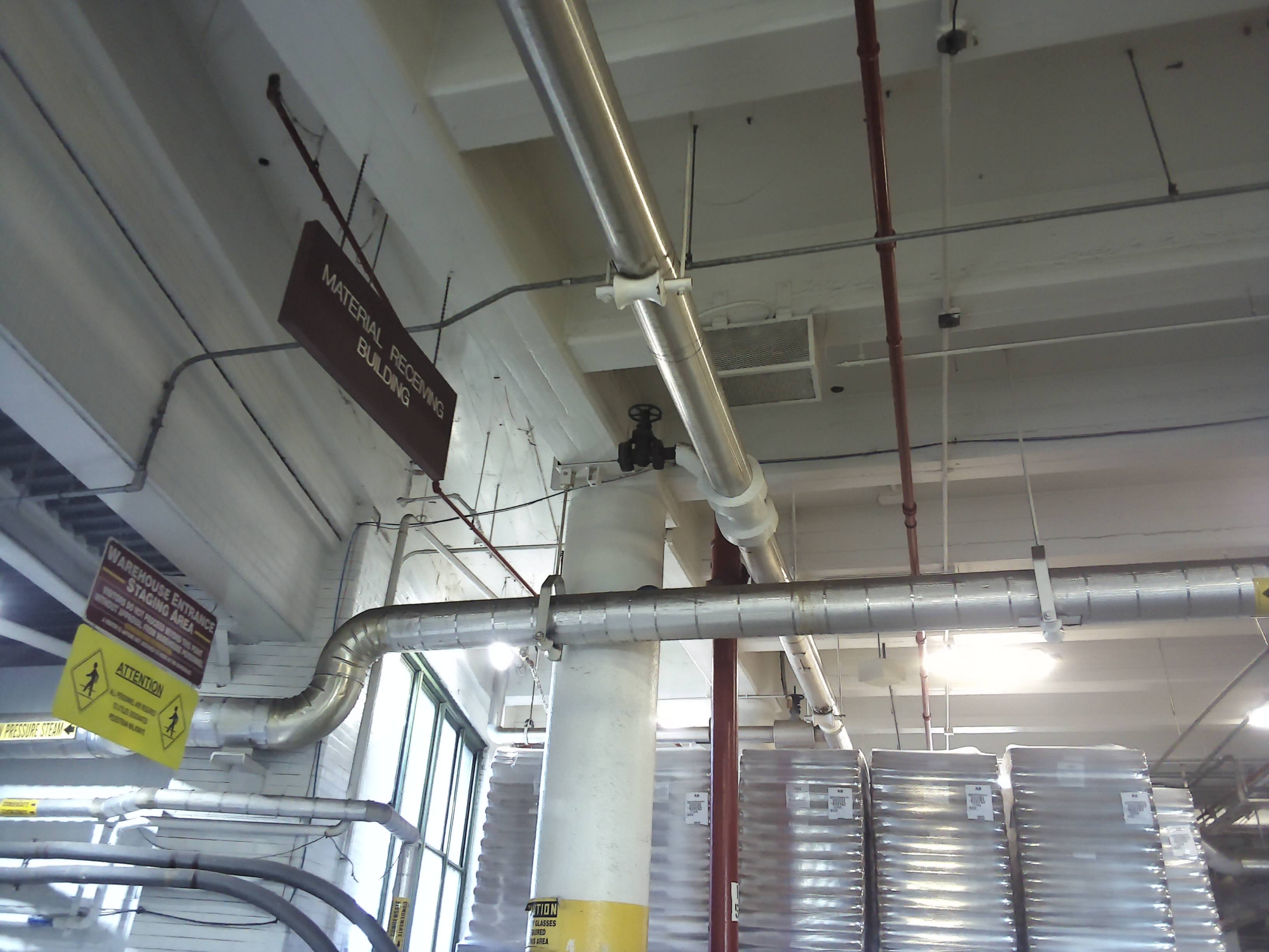 VIS: Ref 091053 - VIS