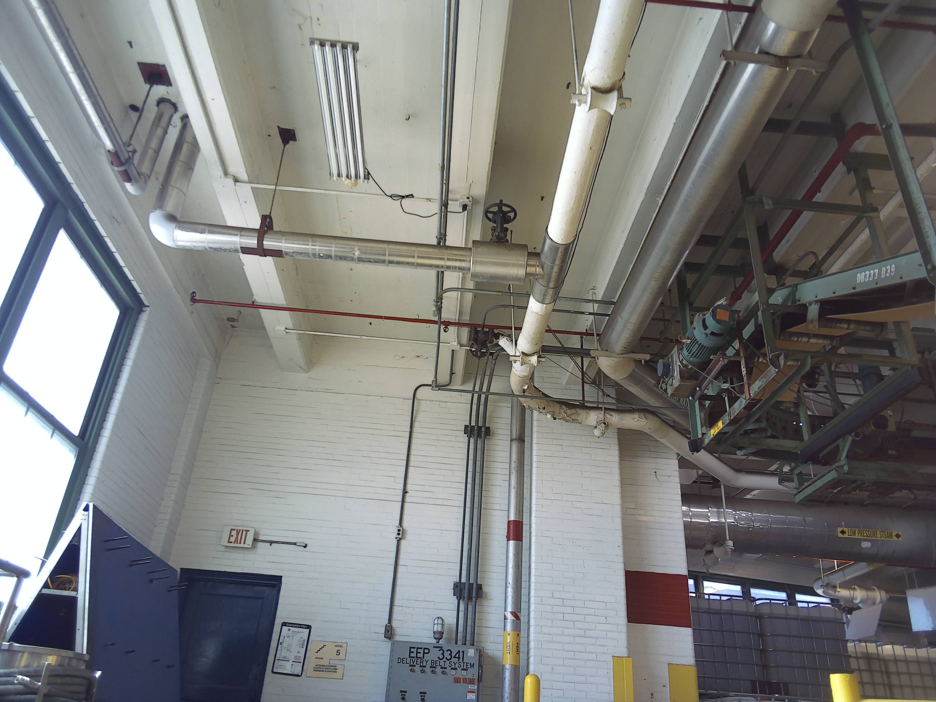 VIS: Ref 091353 - VIS