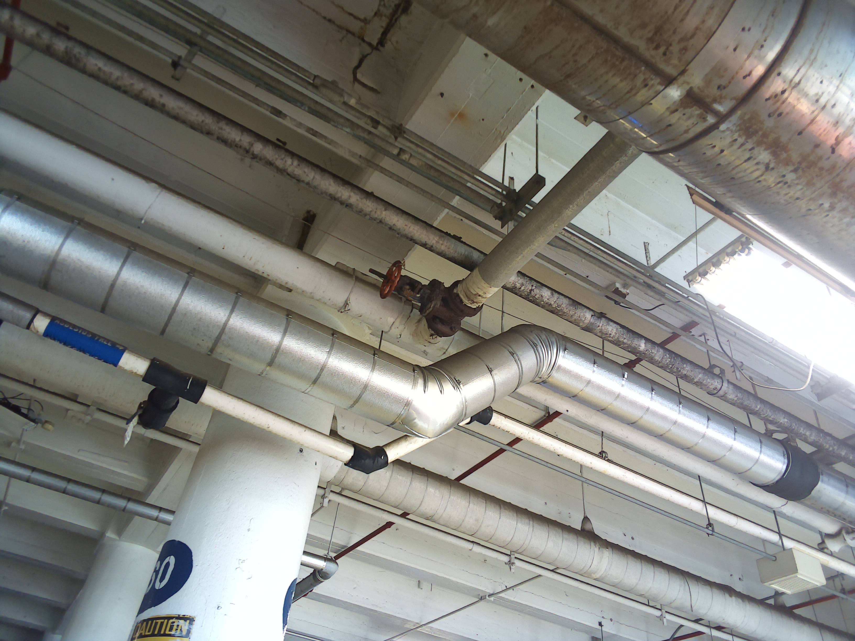 VIS: Ref 091628 - VIS