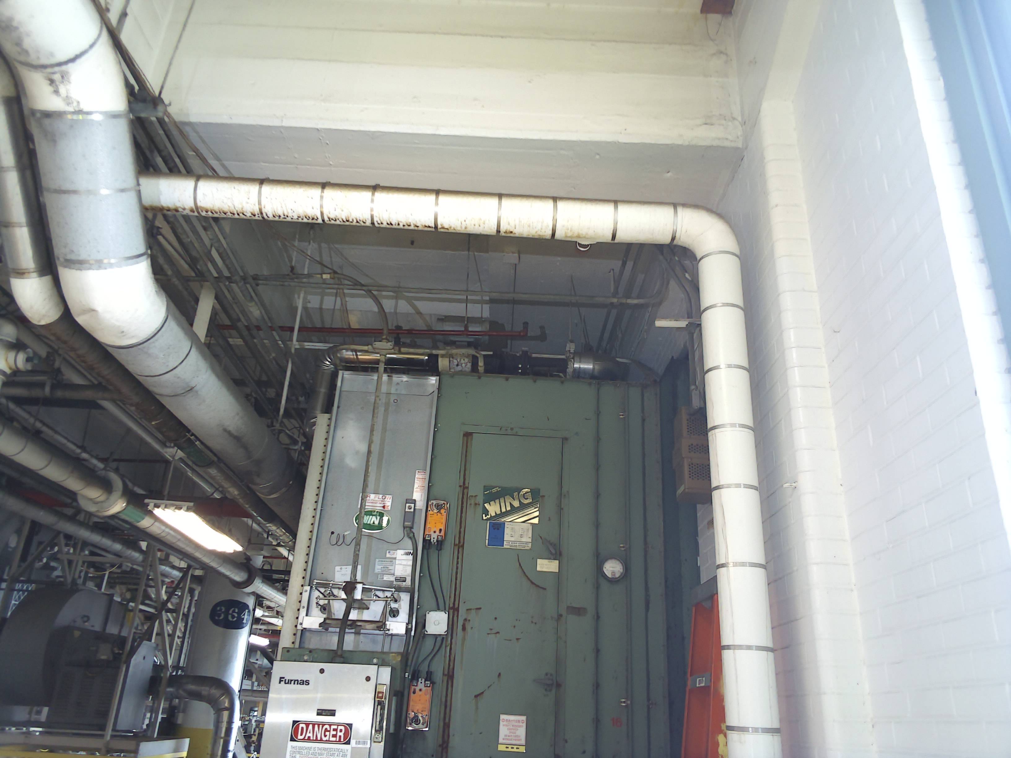 VIS: Ref 092137 - VIS