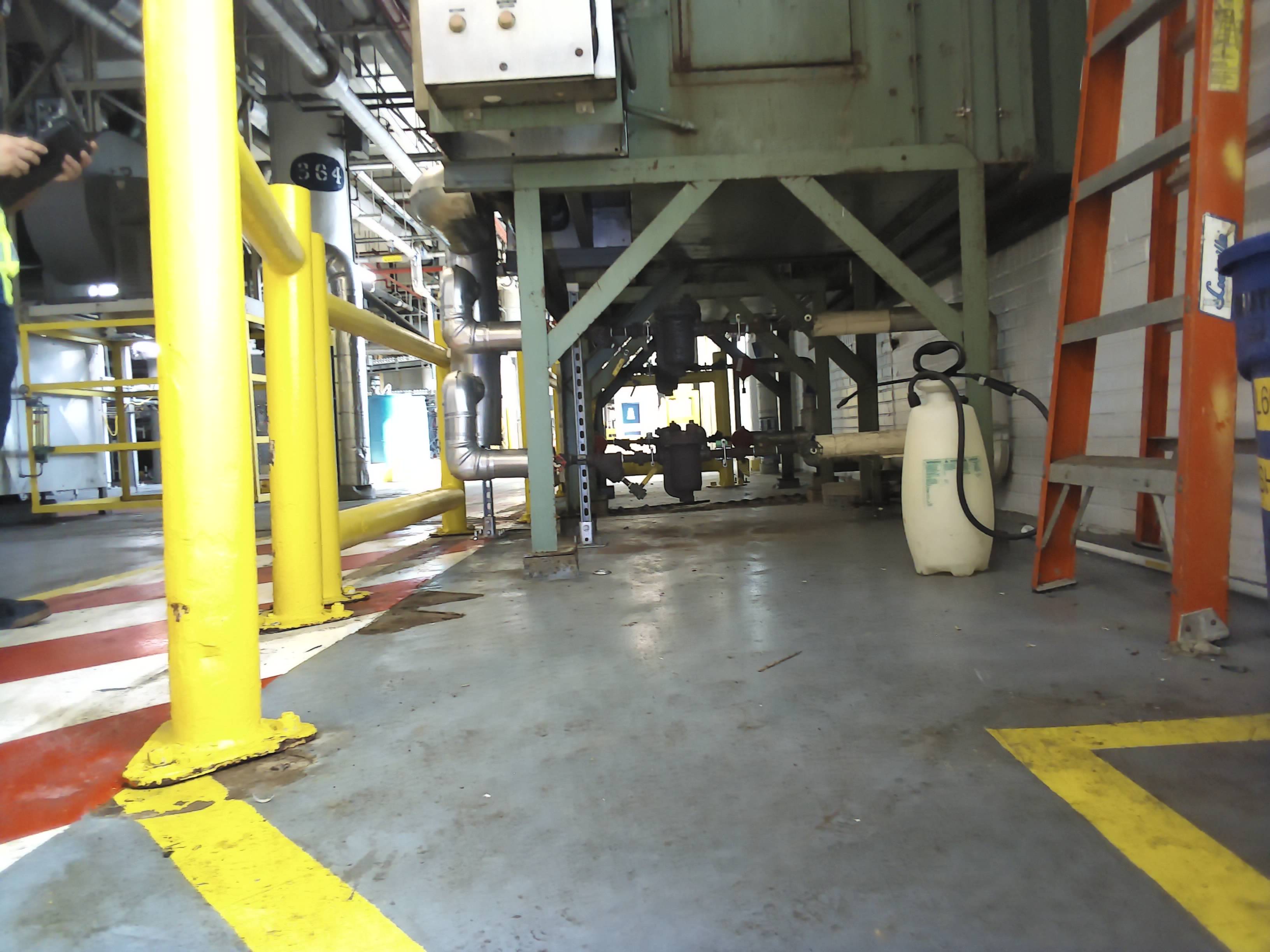 VIS: Ref 092217 - VIS