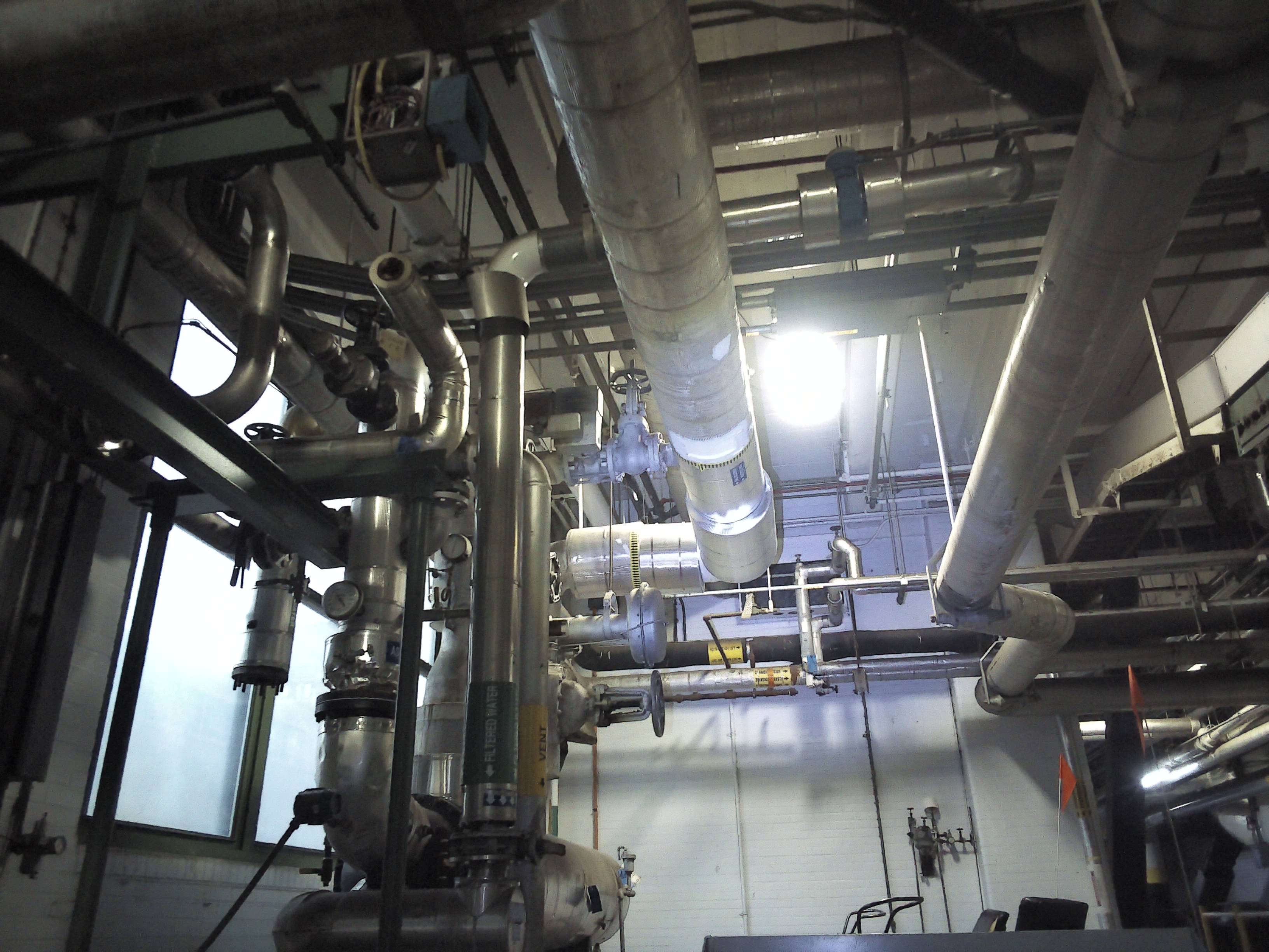 VIS: Ref 092315 - VIS