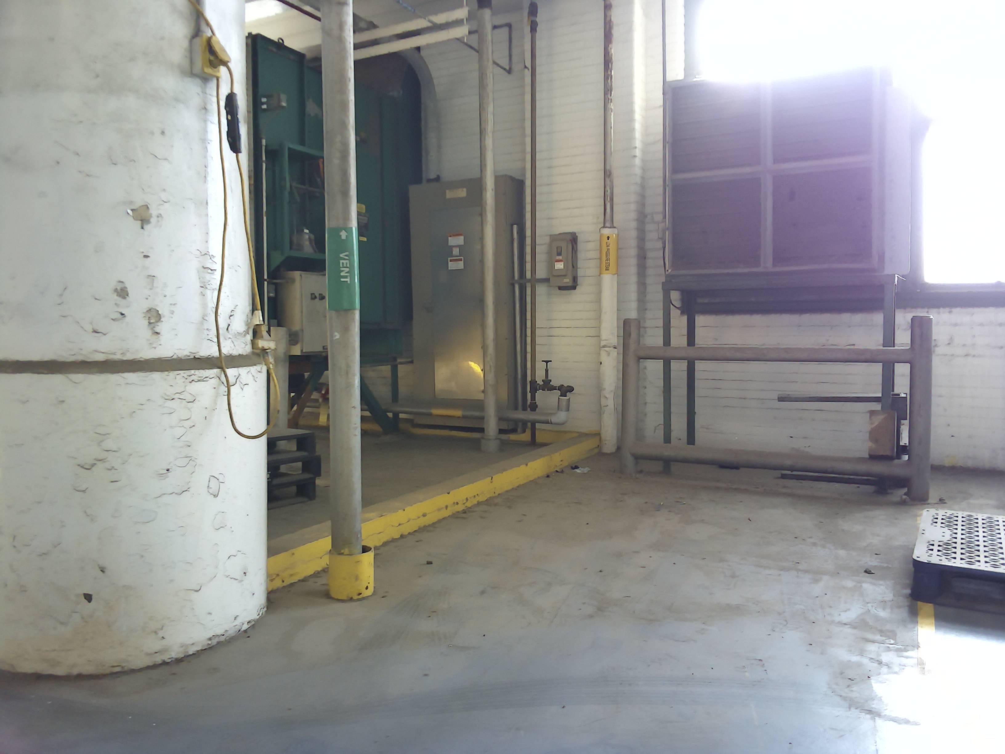 VIS: Ref 092425 - VIS