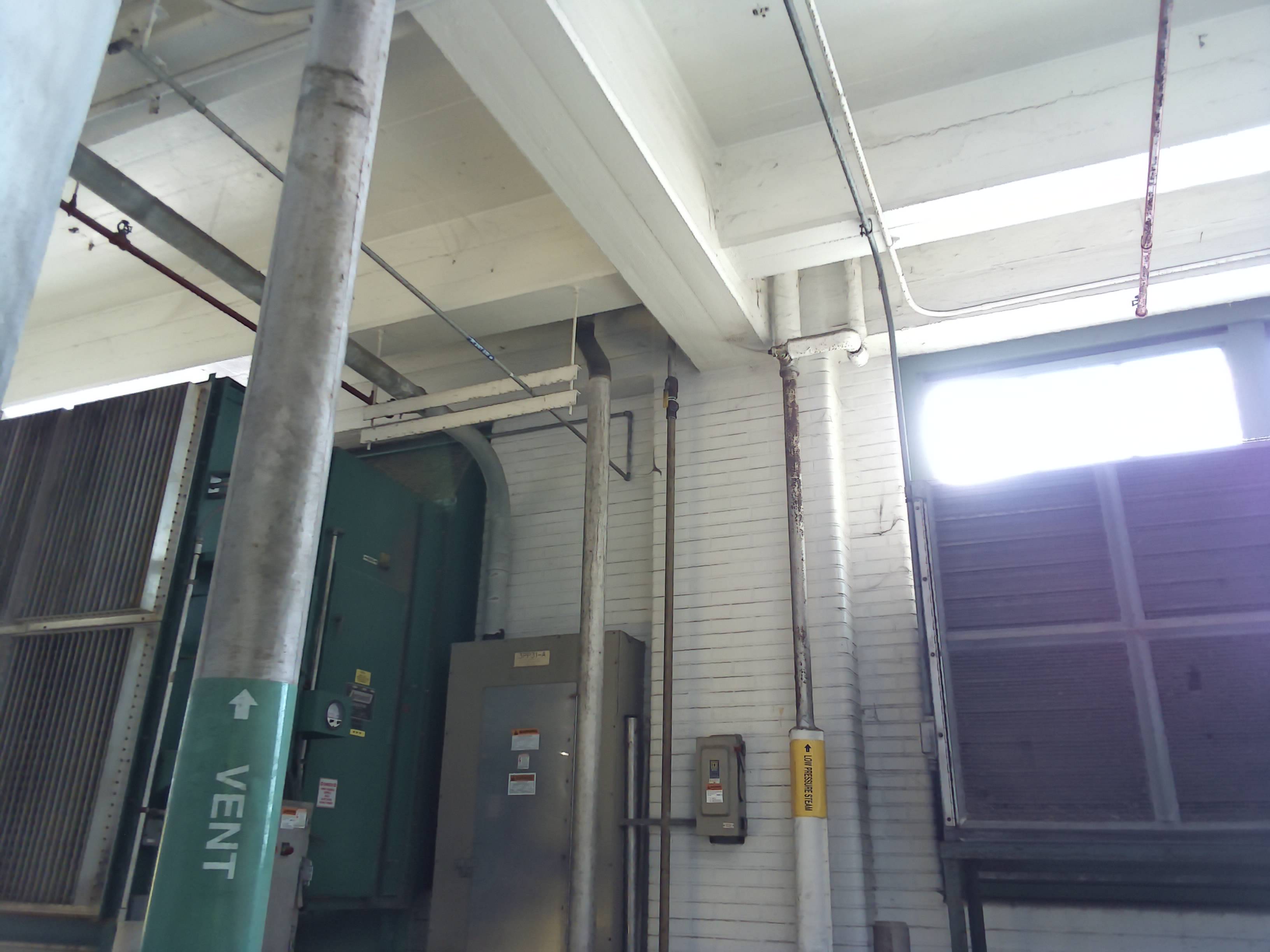 VIS: Ref 092447 - VIS