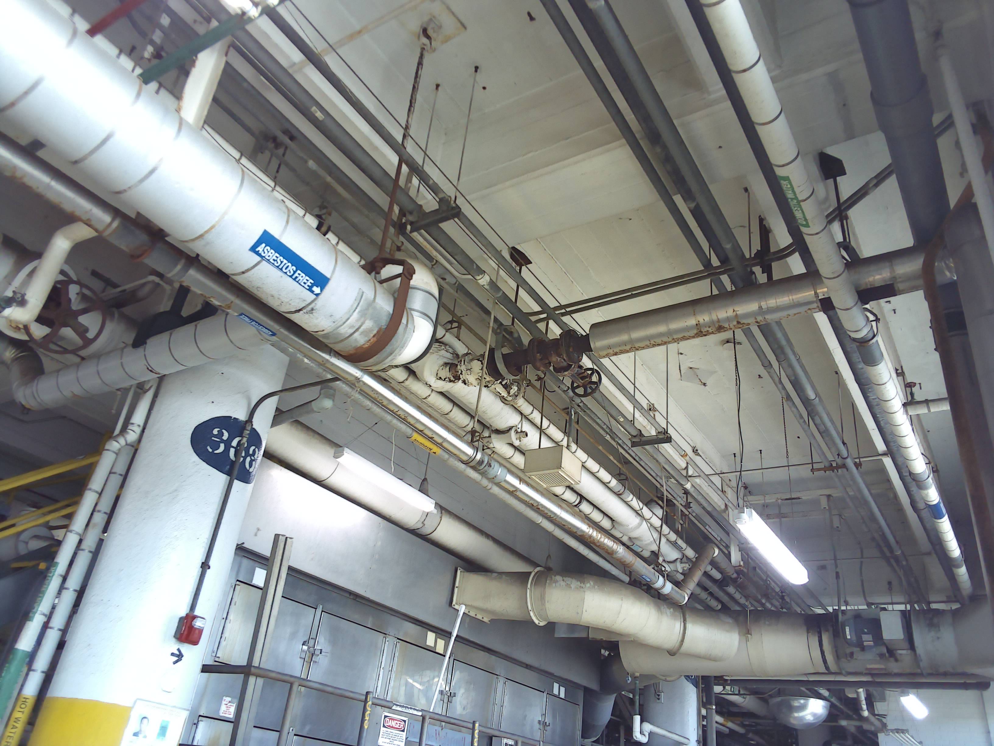 VIS: Ref 093328 - VIS