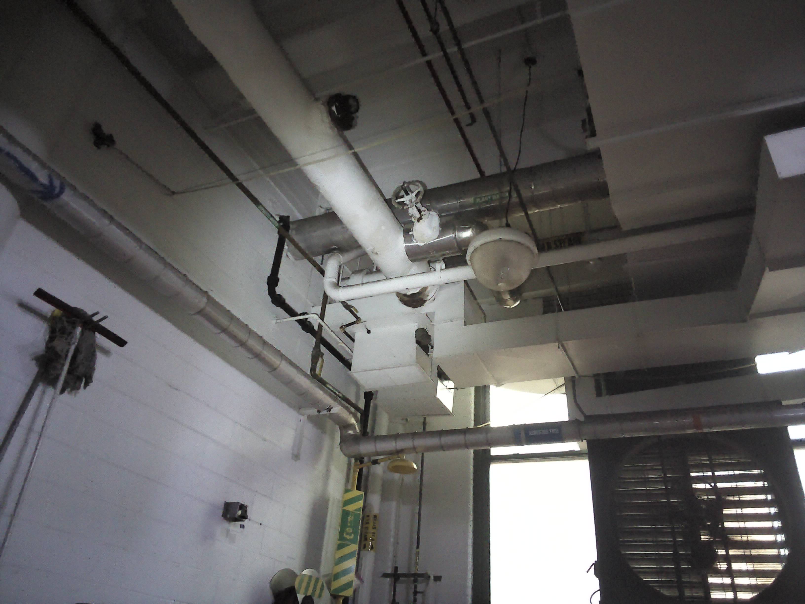 VIS: Ref 093346 - VIS