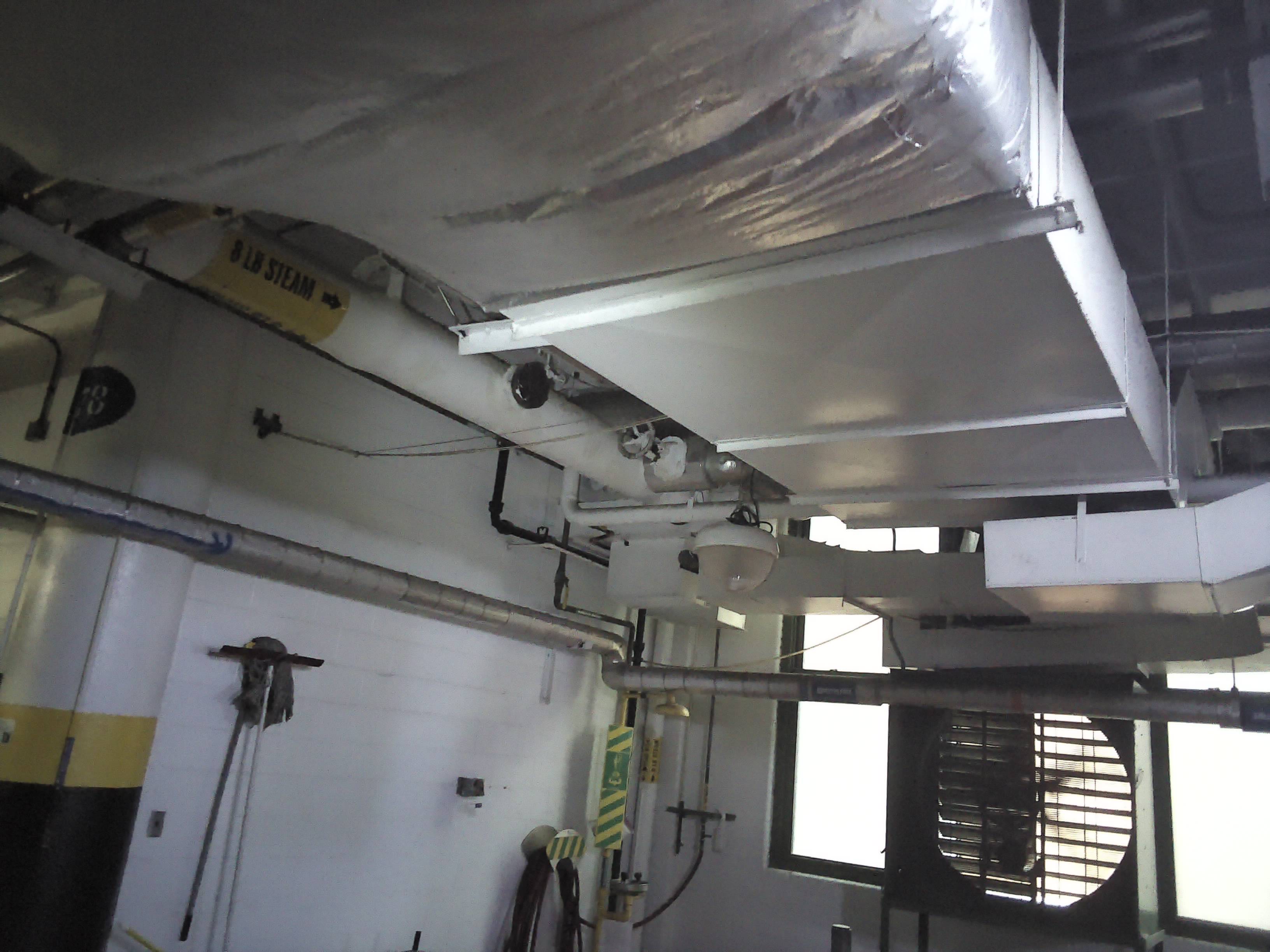 VIS: Ref 093443 - VIS