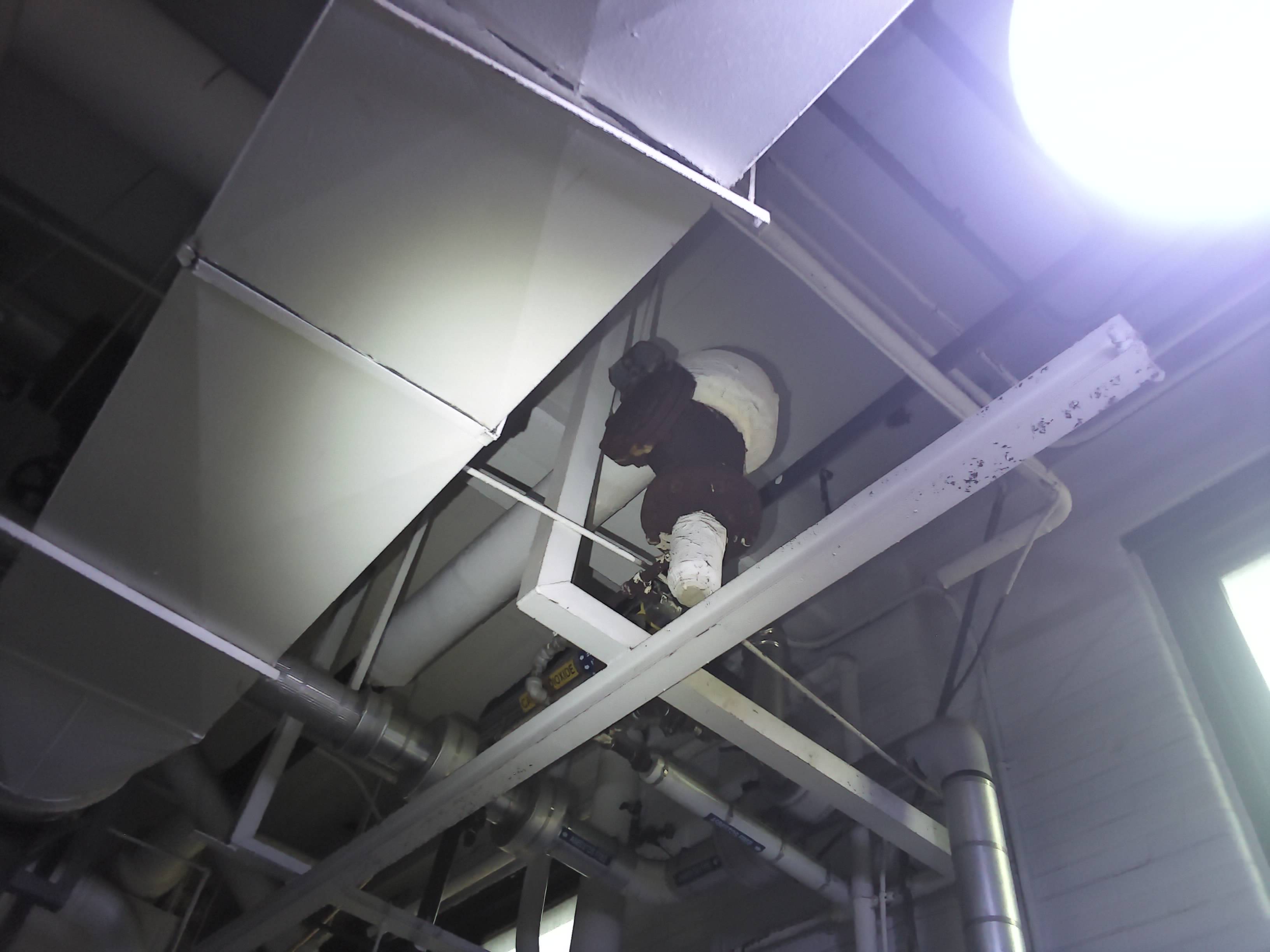 VIS: Ref 093659 - VIS