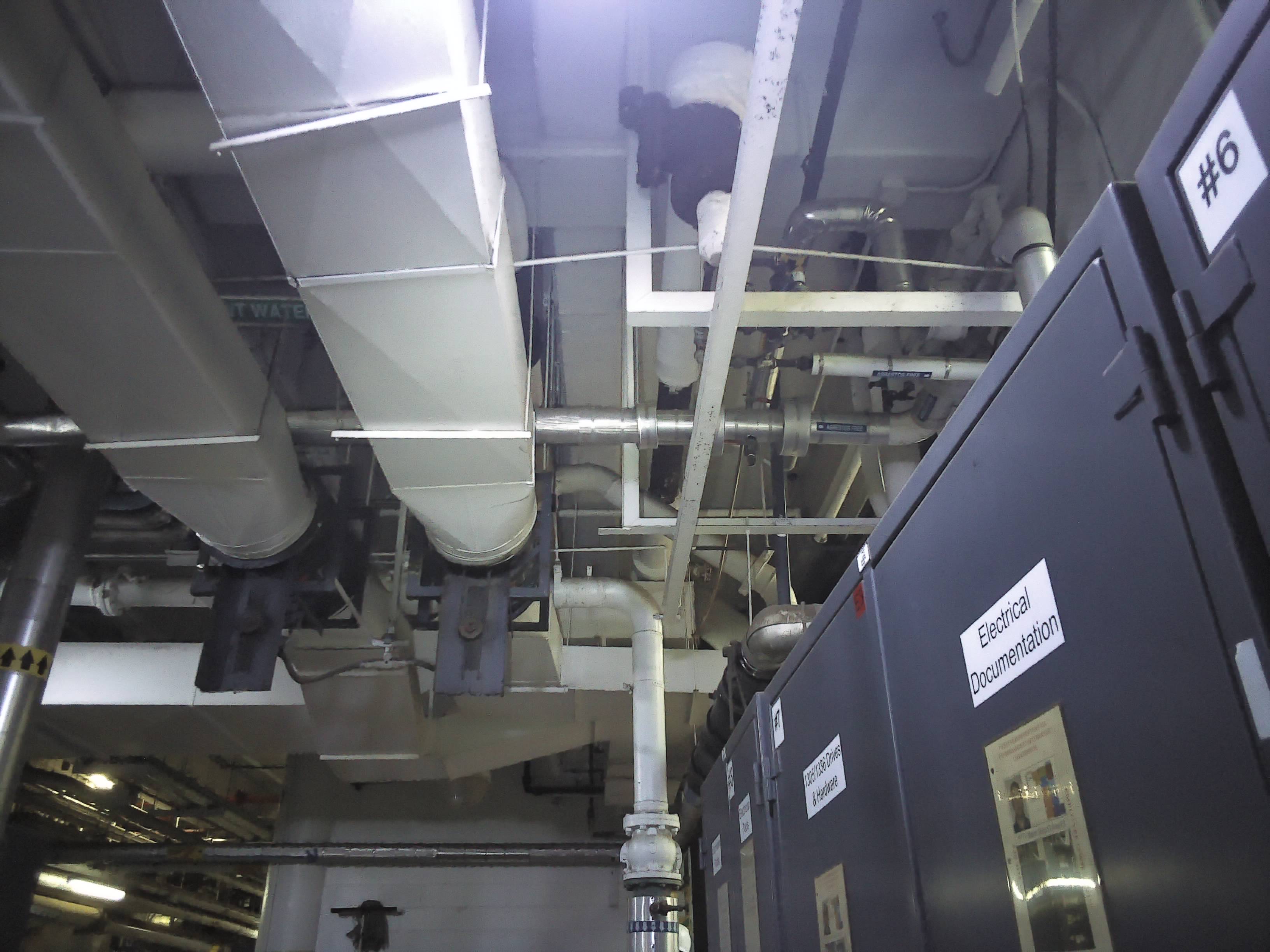 VIS: Ref 093818 - VIS