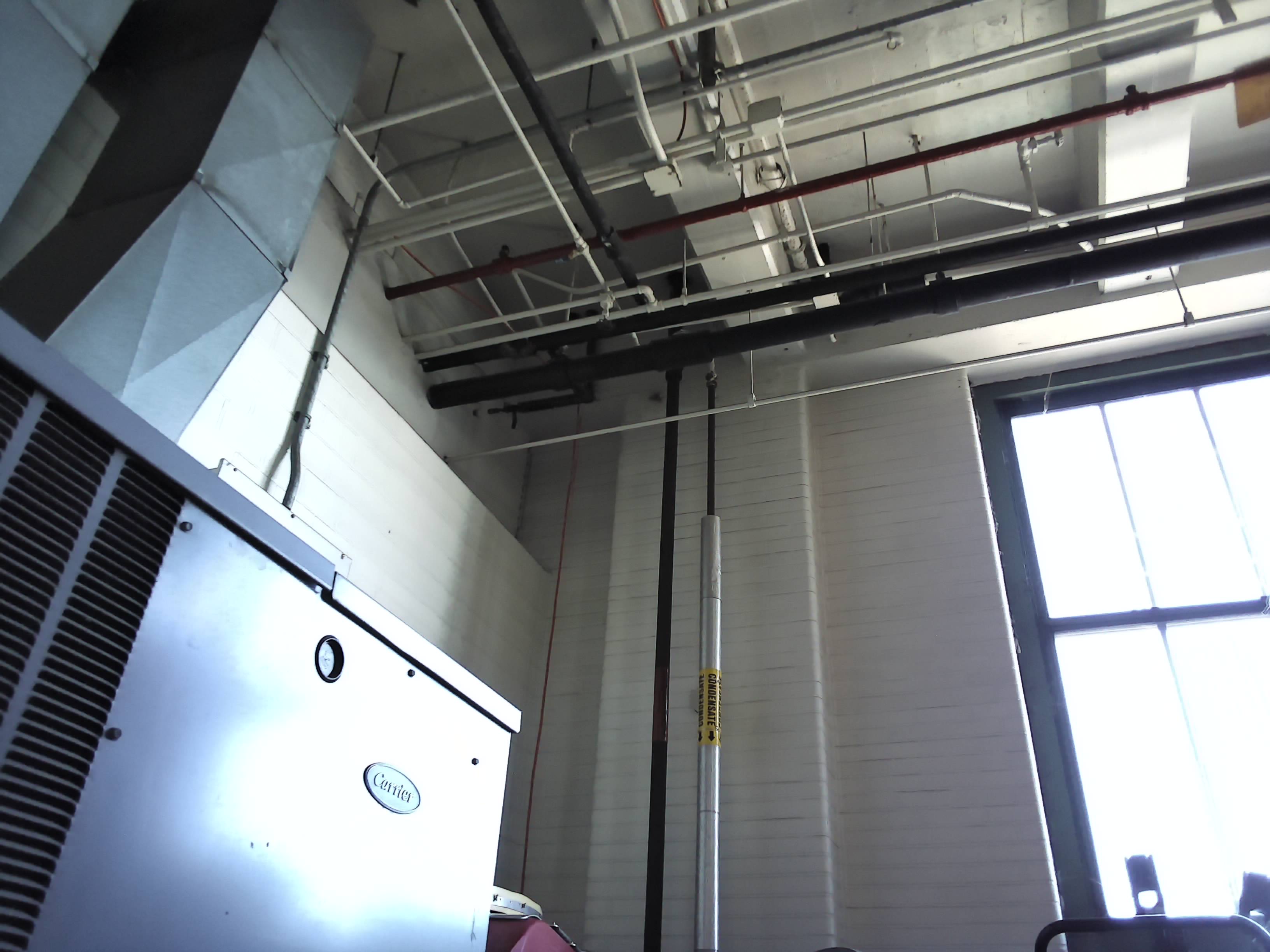 VIS: Ref 094734 - VIS