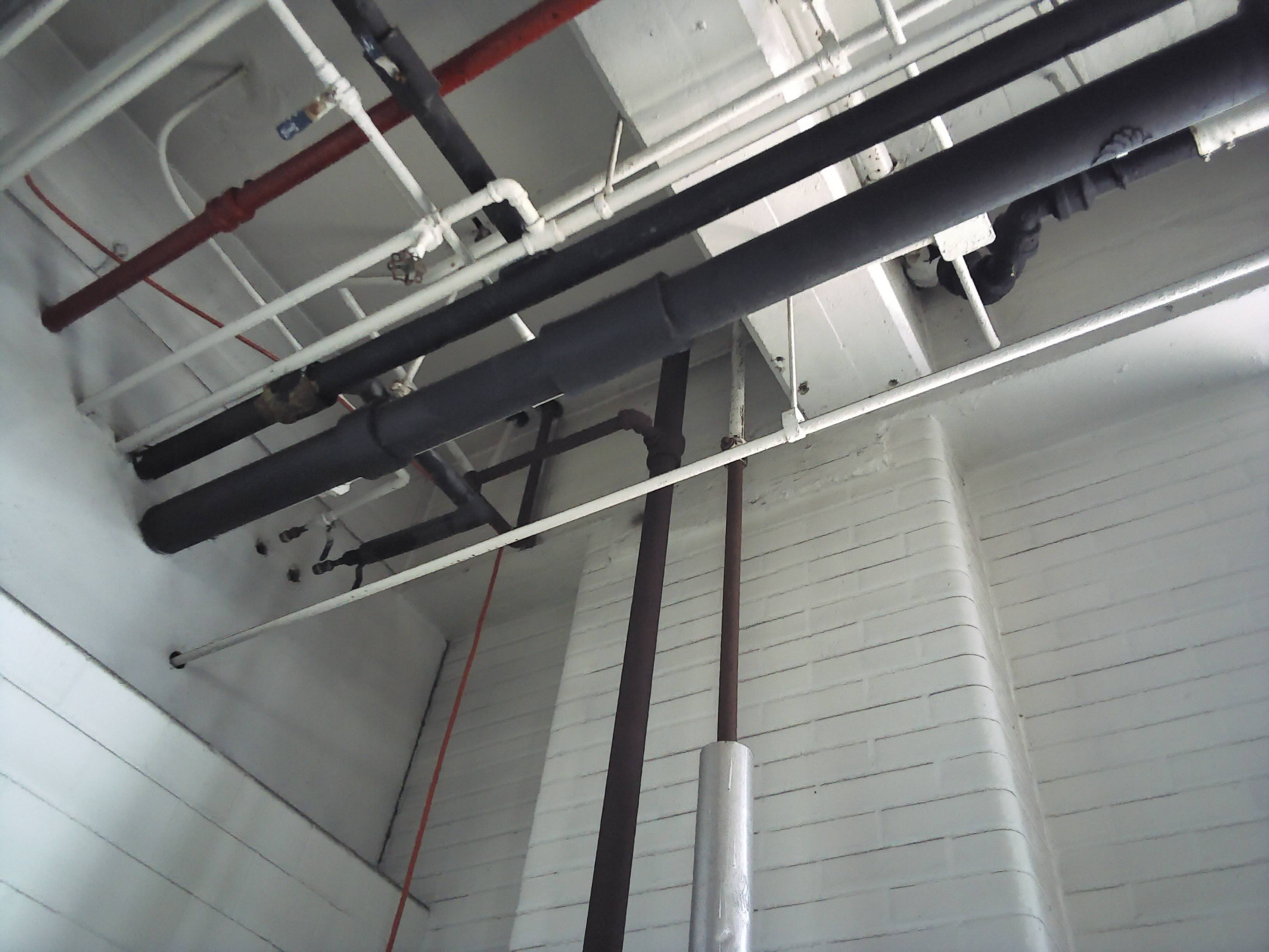 VIS: Ref 094810 - VIS