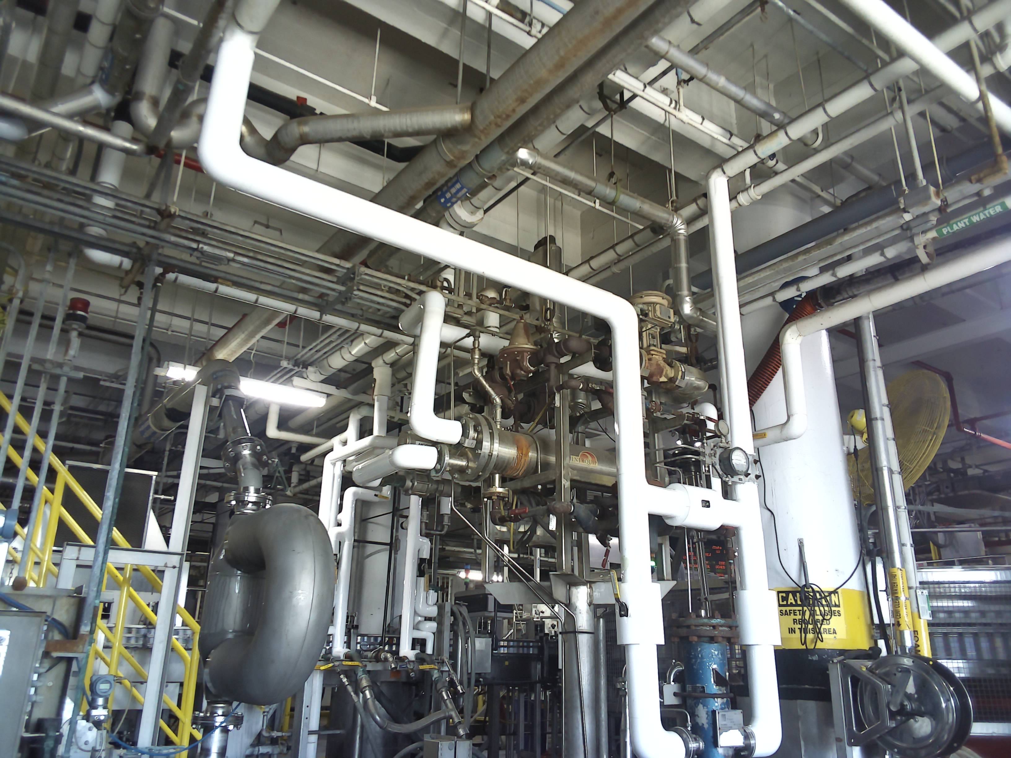 VIS: Ref 095139 - VIS