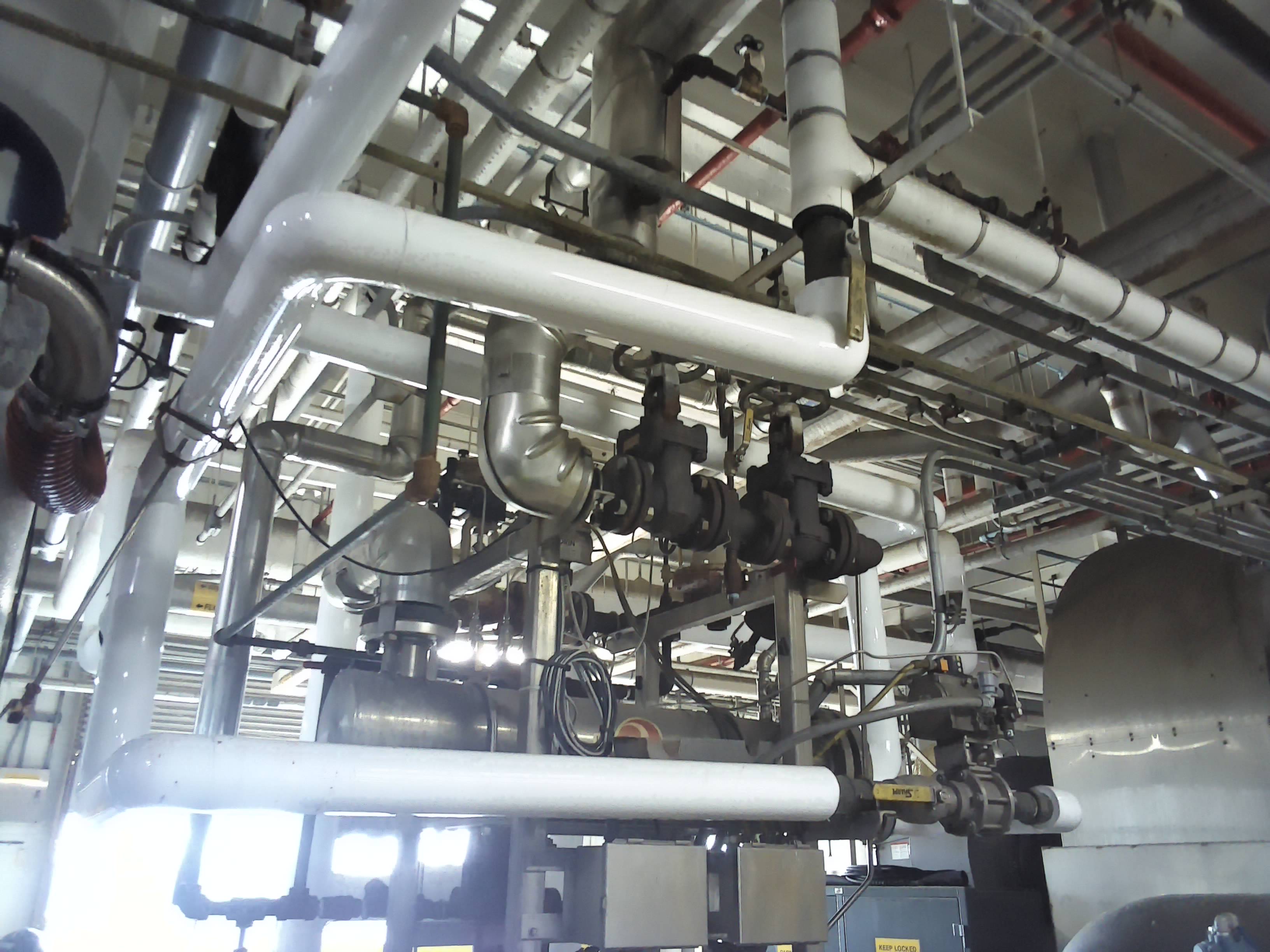 VIS: Ref 095258 - VIS