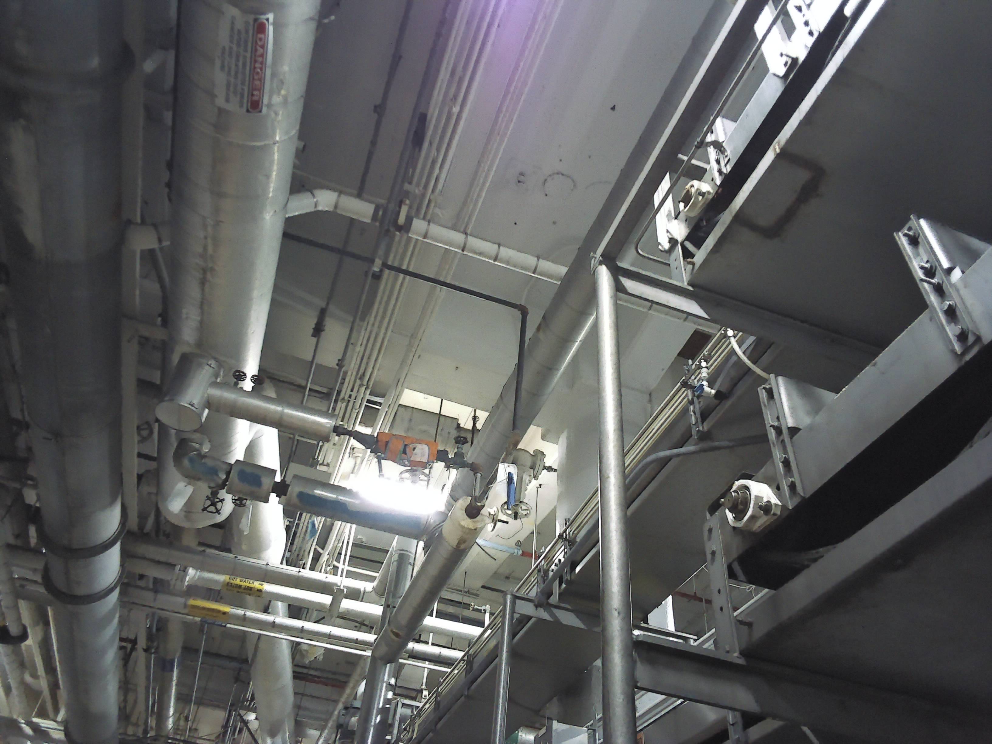 VIS: Ref 100148 - VIS