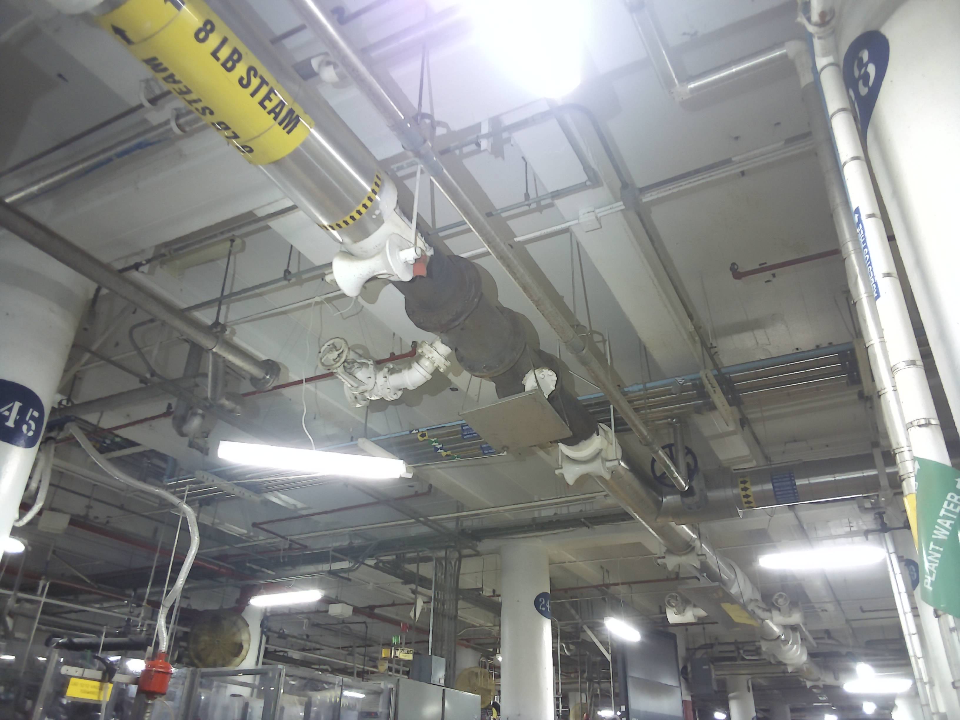 VIS: Ref 100401 - VIS