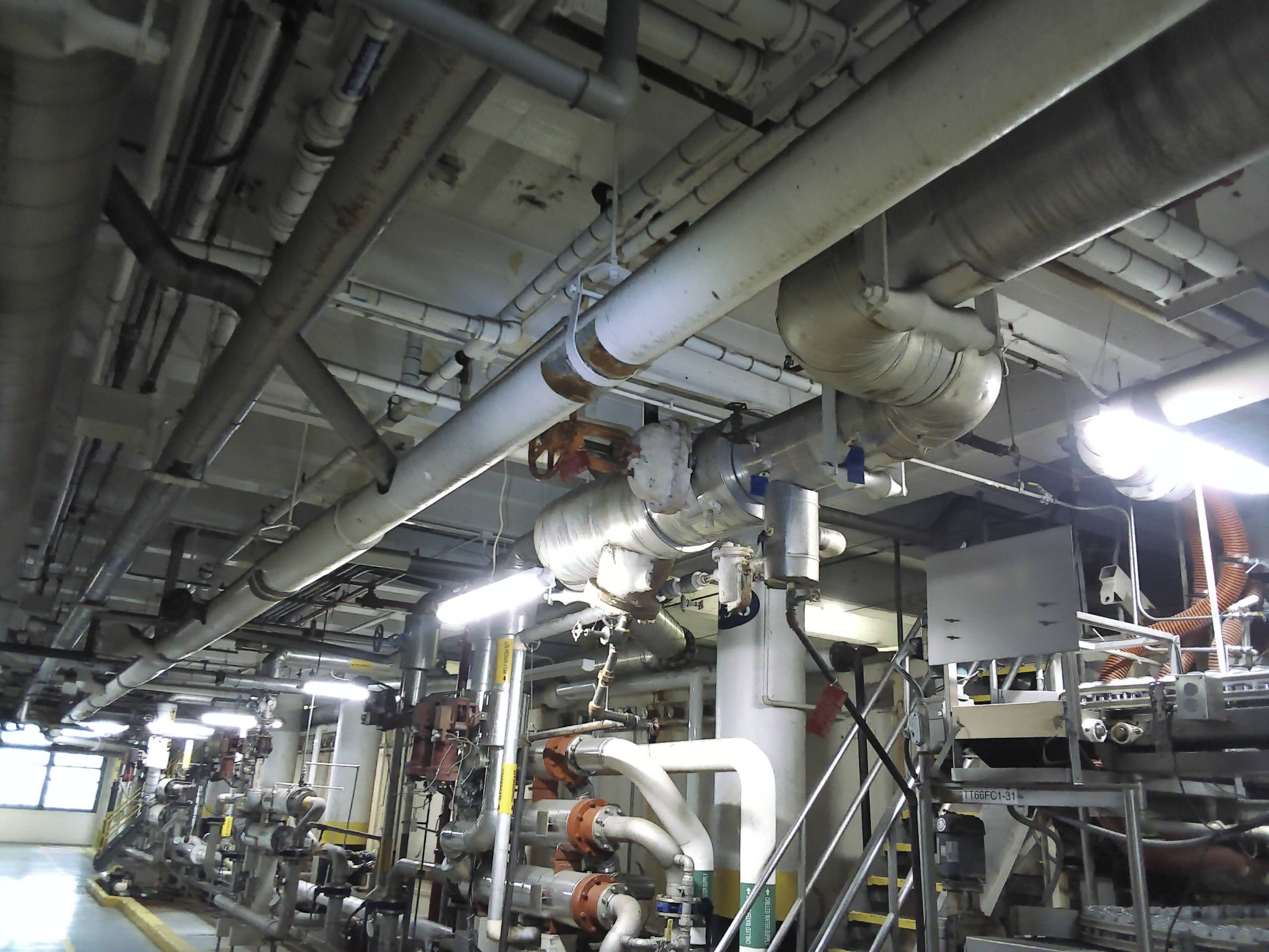 VIS: Ref 100739 - VIS