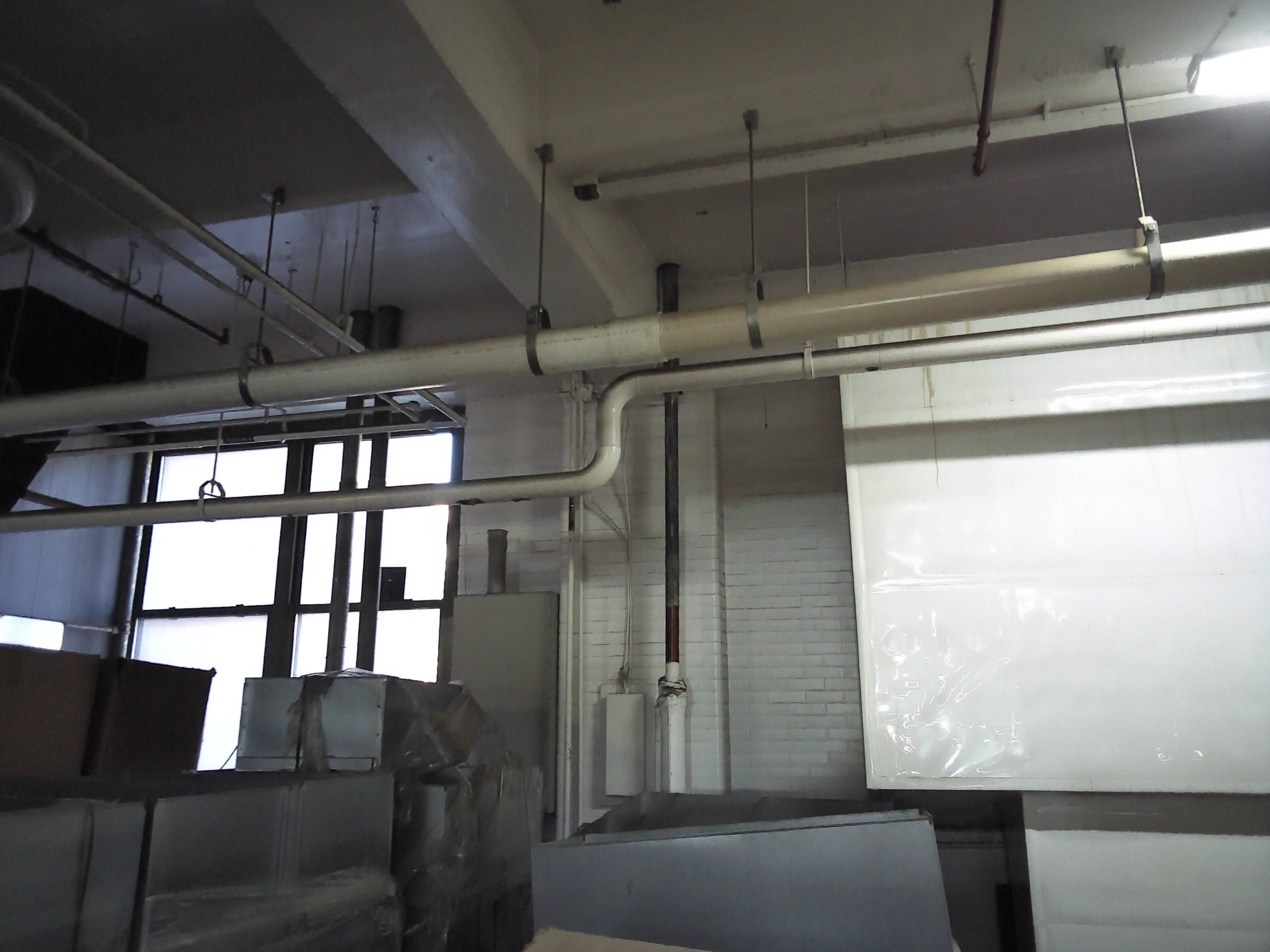 VIS: Ref 100757 - VIS