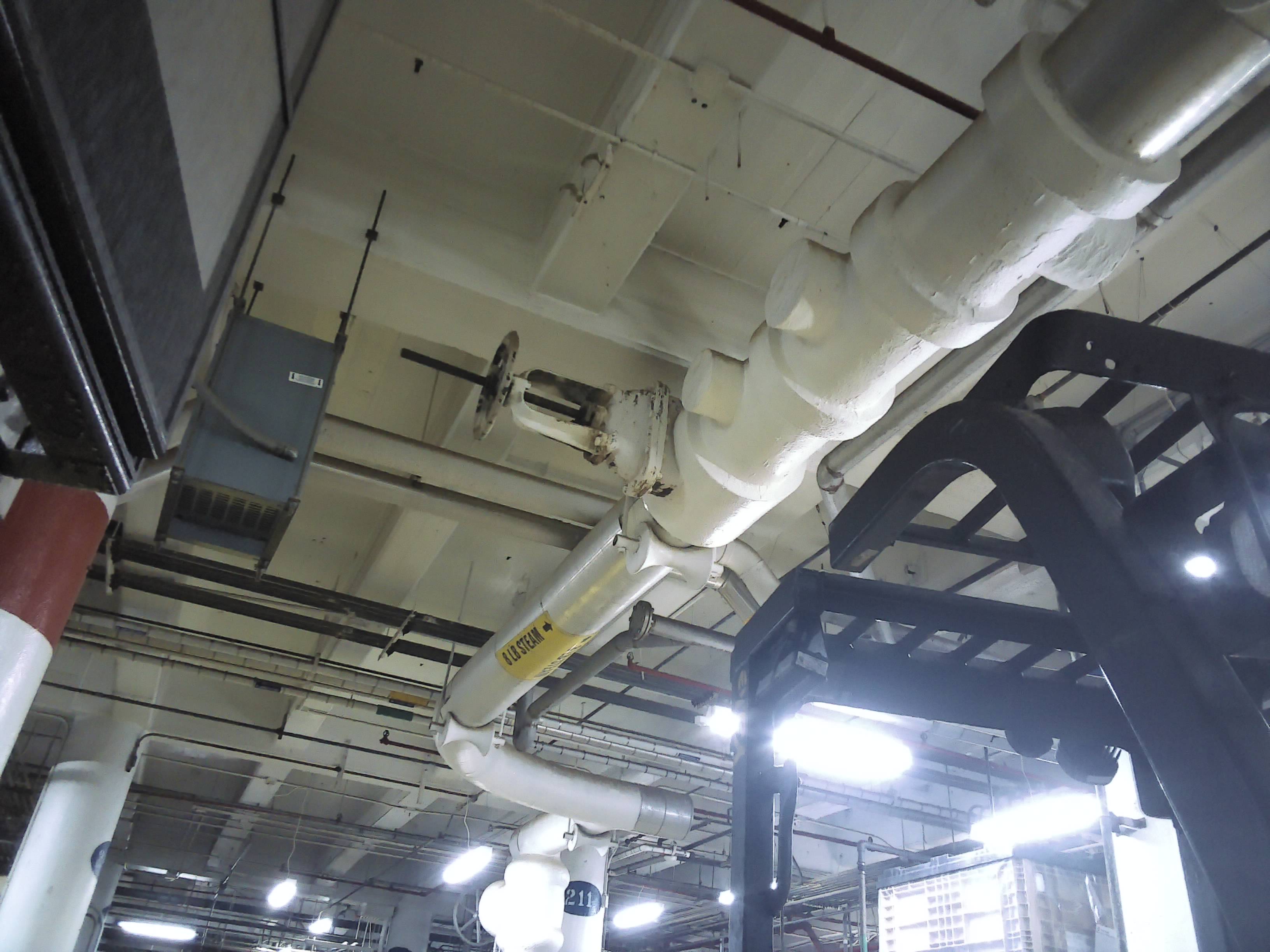 VIS: Ref 100810 - VIS