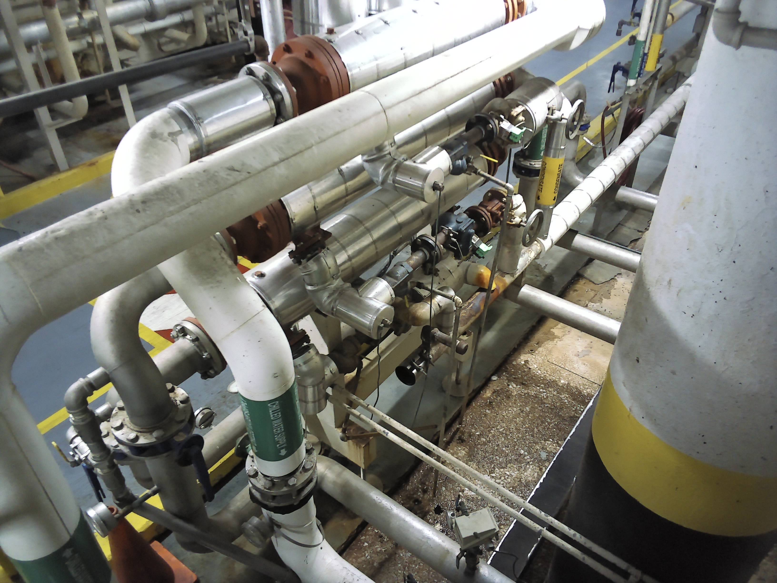 VIS: Ref 101007 - VIS