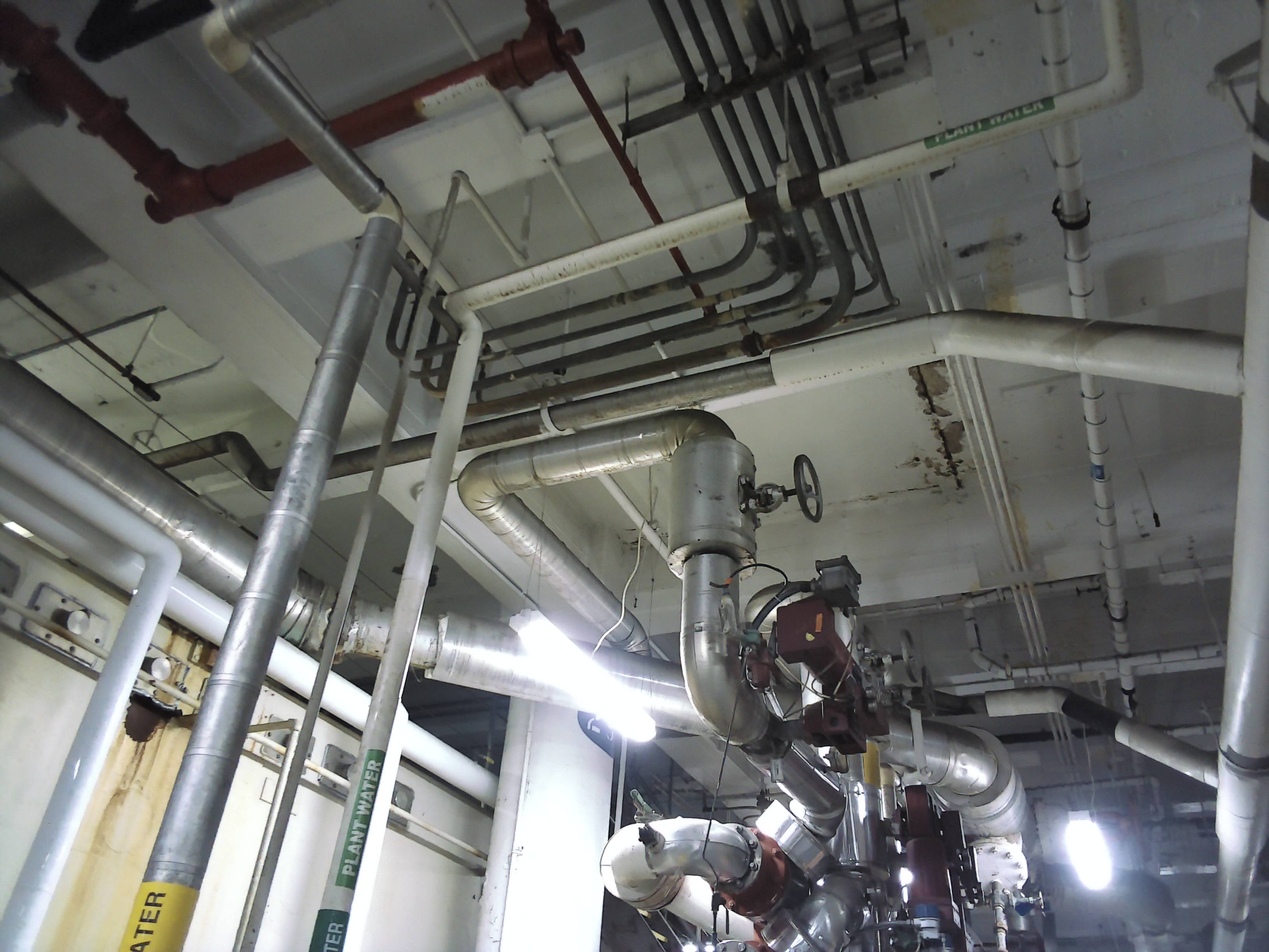 VIS: Ref 101132 - VIS