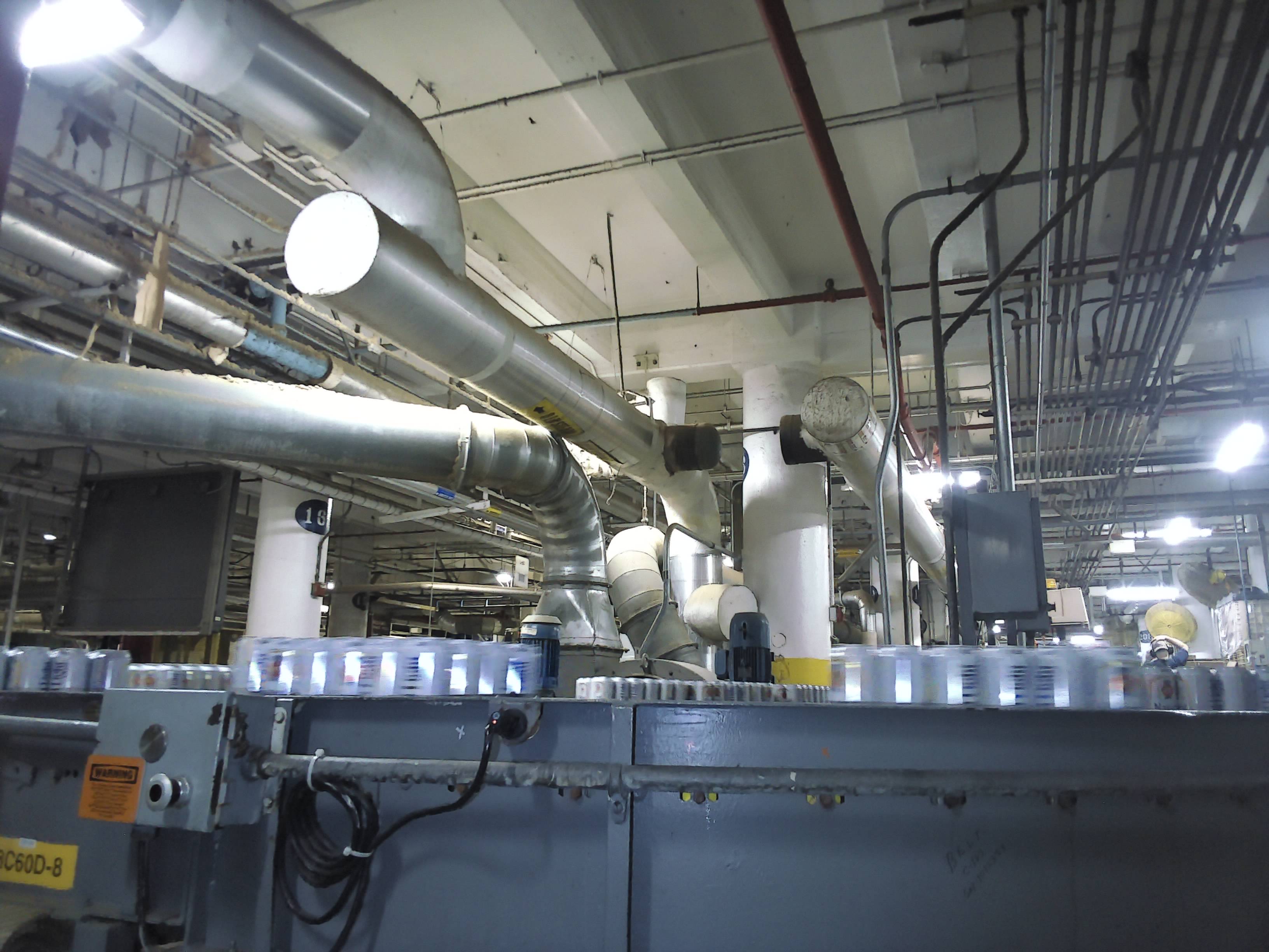 VIS: Ref 101213 - VIS