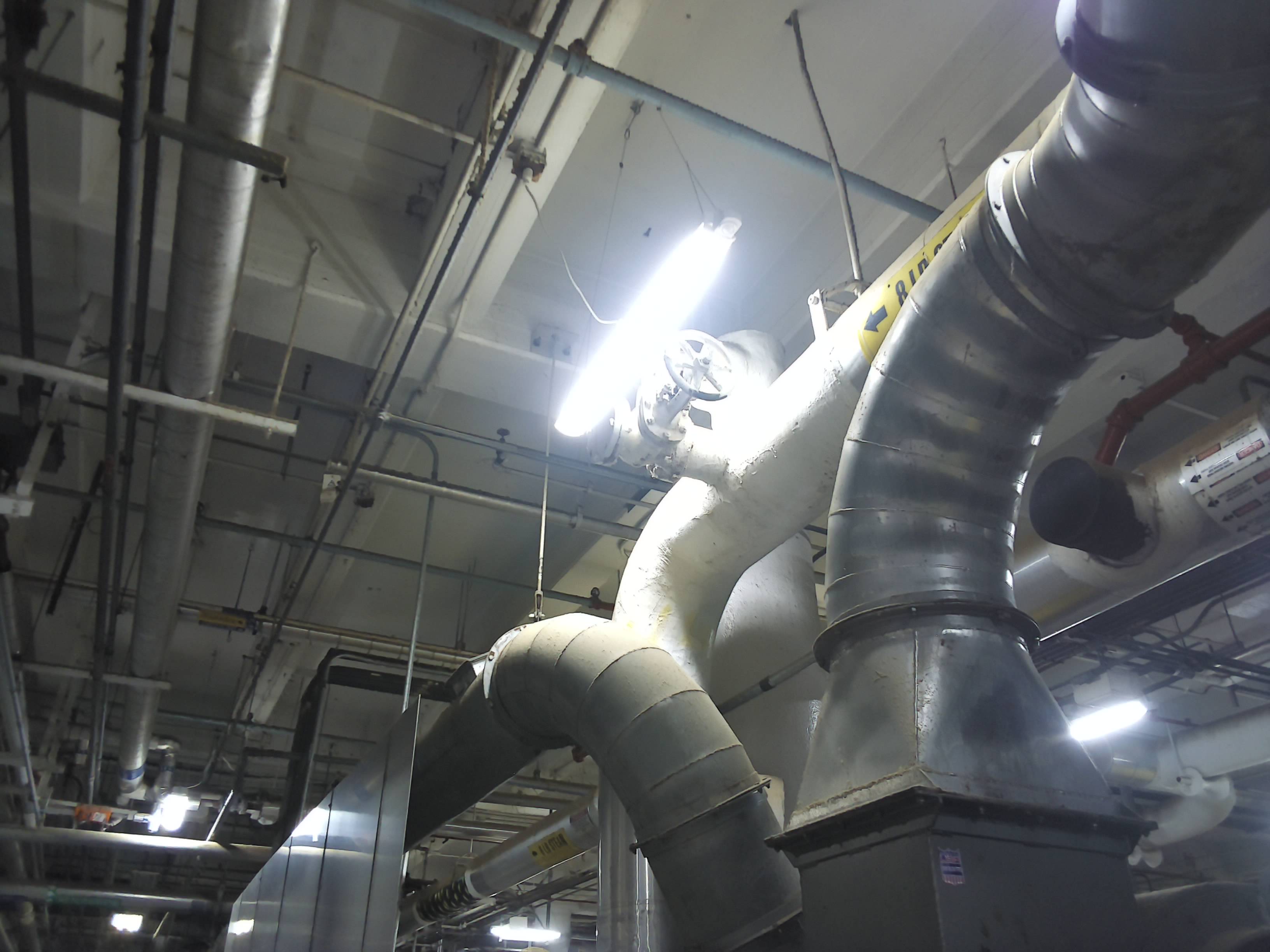 VIS: Ref 101232 - VIS