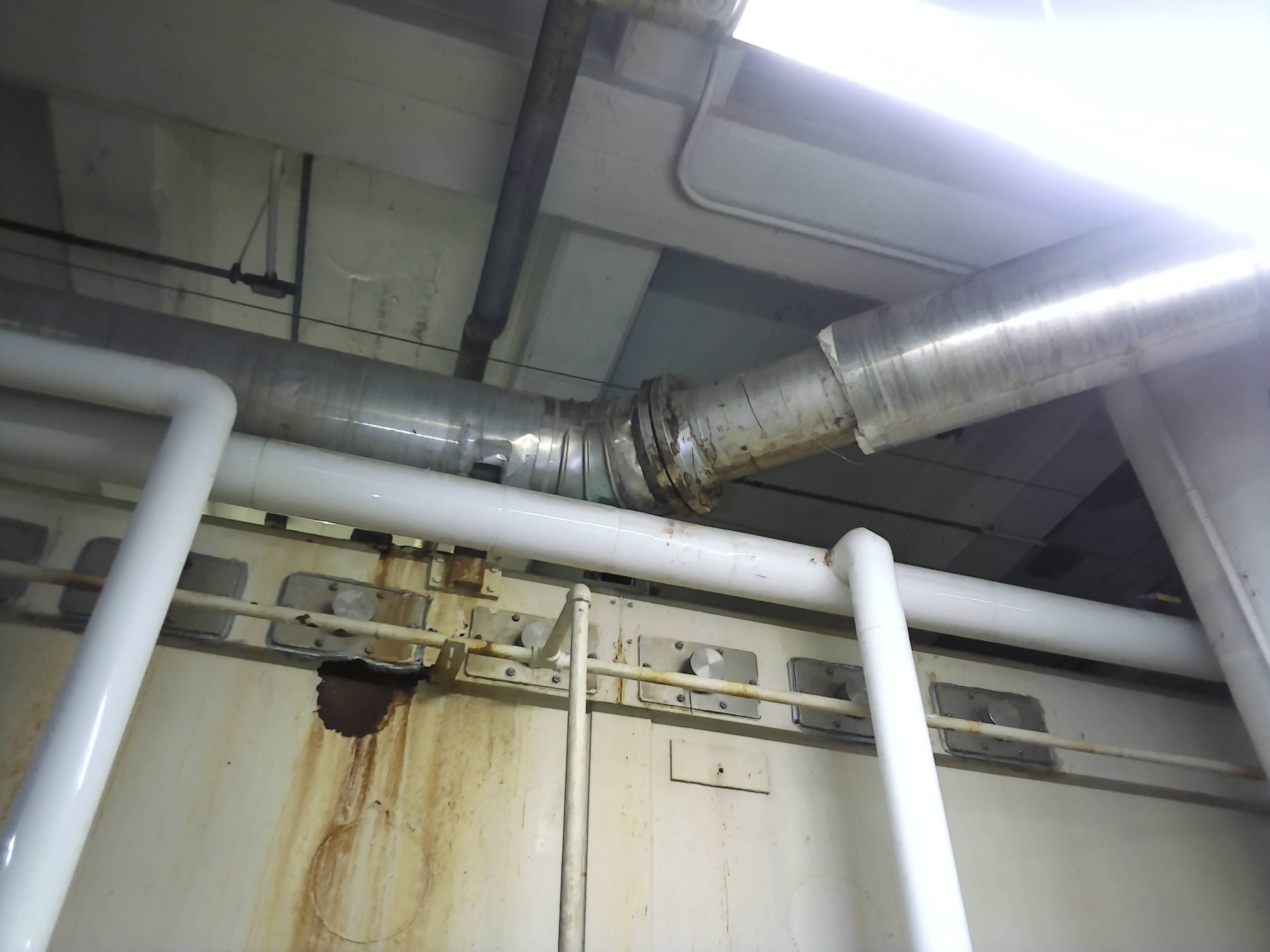 VIS: Ref 101437 - VIS